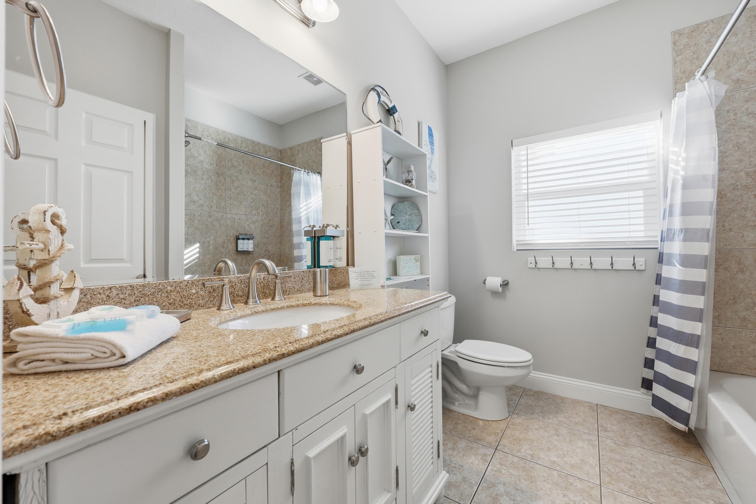 Image 30 of 63 For 4969 Alta Vista Ave