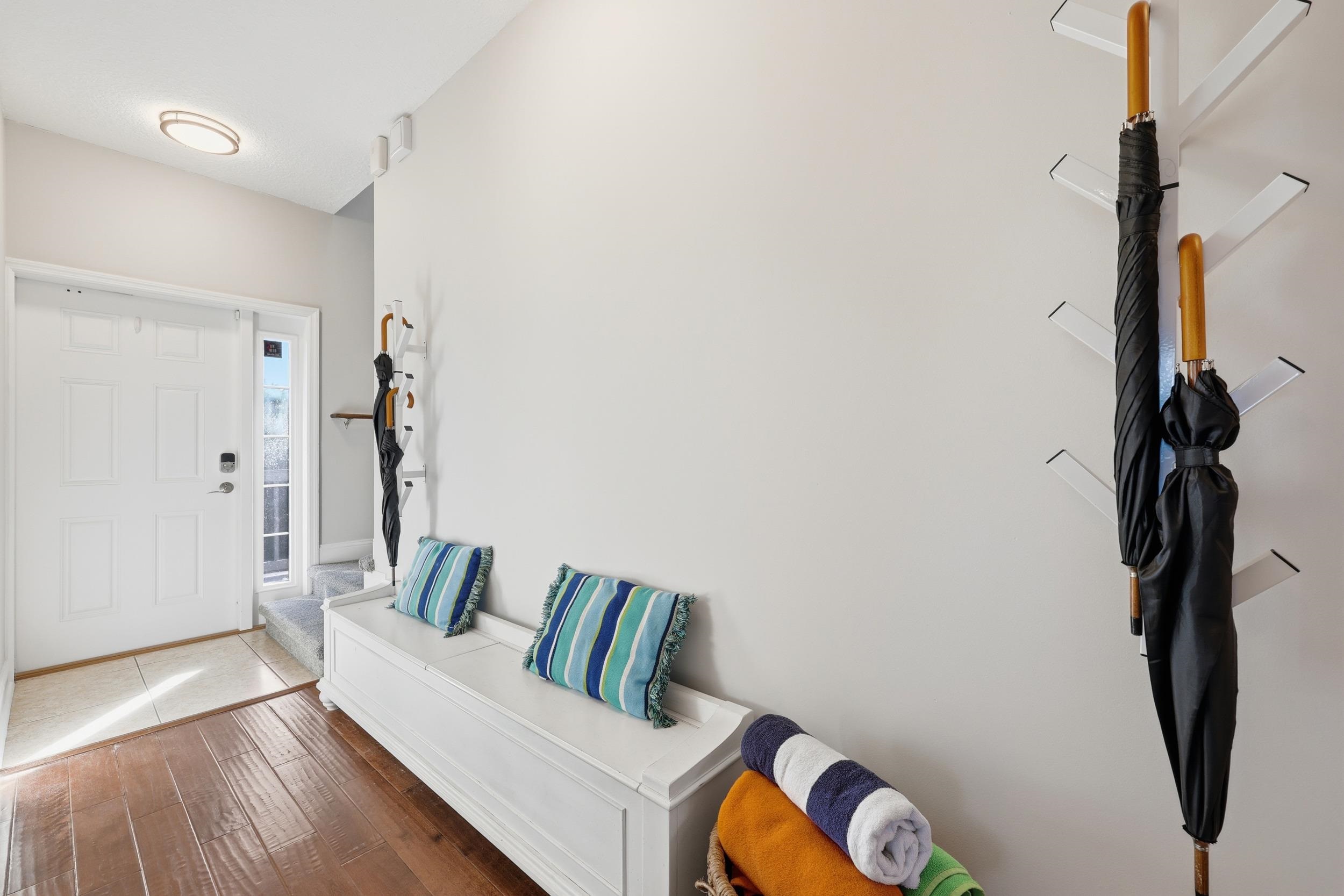 Image 38 of 63 For 4969 Alta Vista Ave