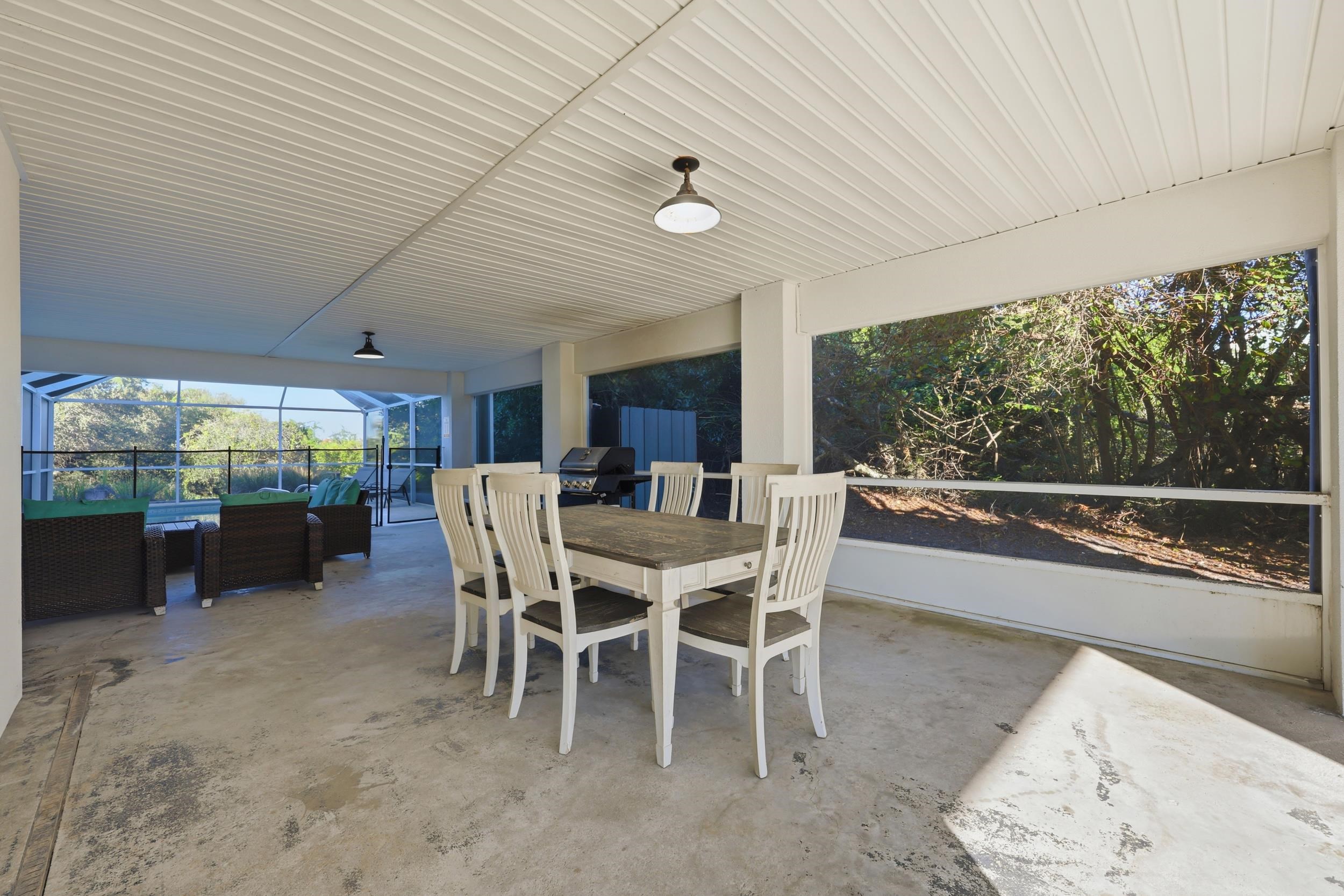 Image 39 of 63 For 4969 Alta Vista Ave