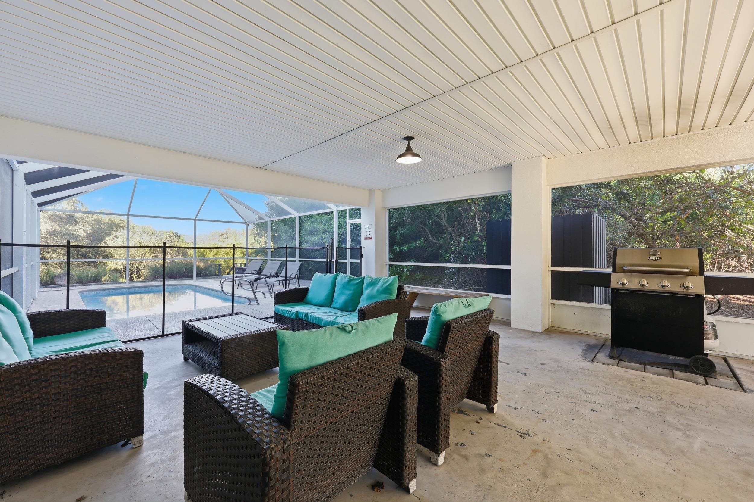 Image 40 of 63 For 4969 Alta Vista Ave