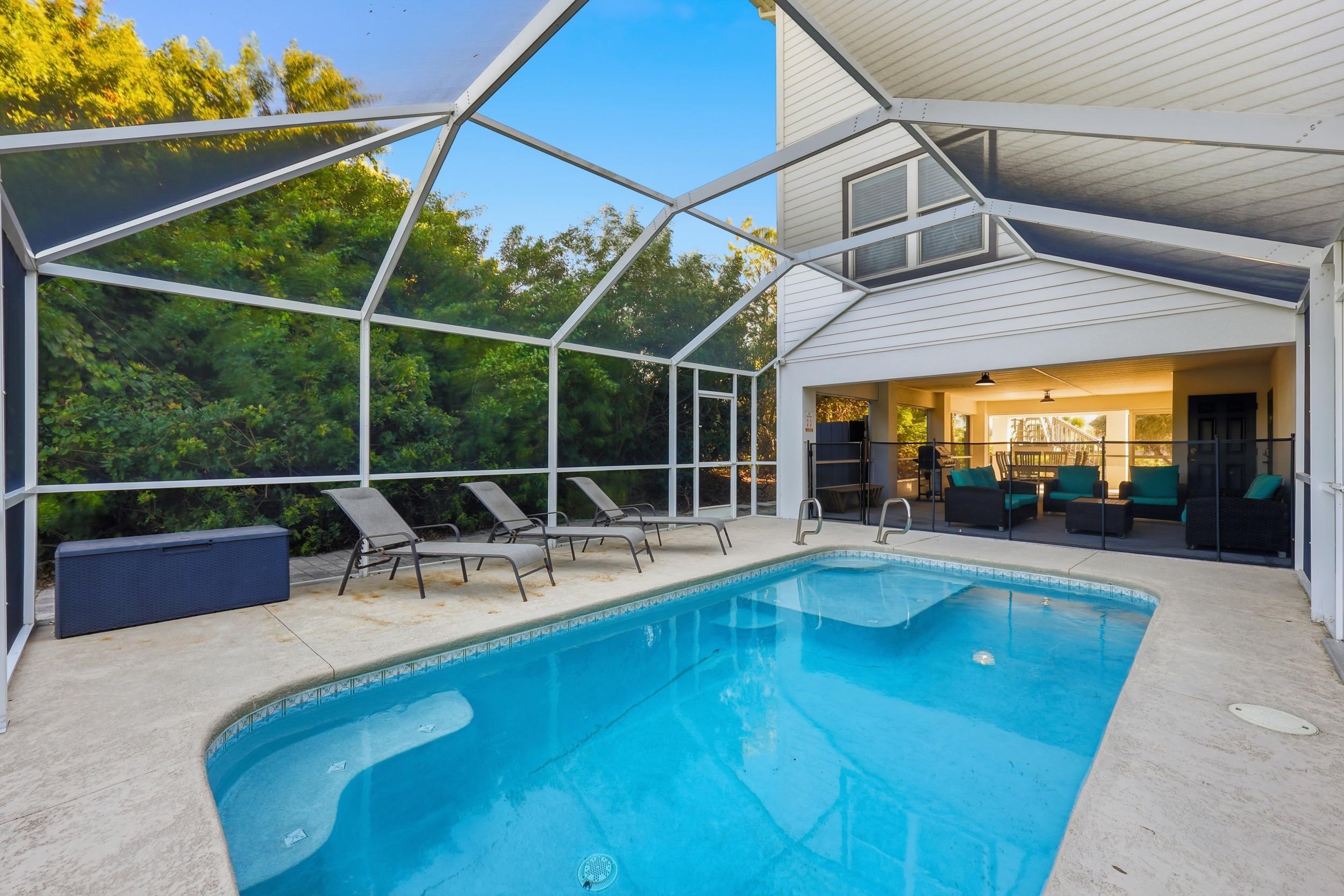 Image 43 of 63 For 4969 Alta Vista Ave