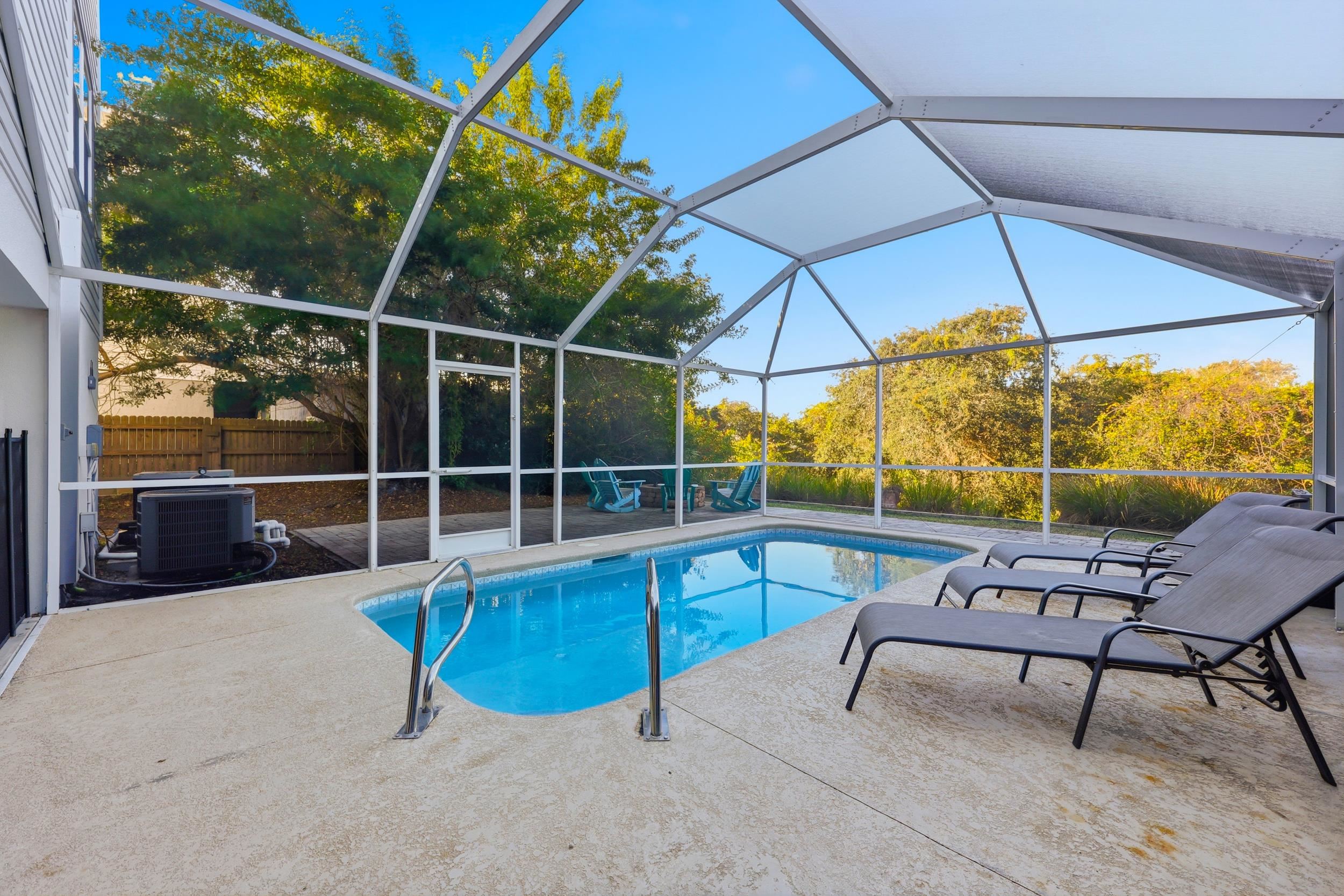 Image 45 of 63 For 4969 Alta Vista Ave