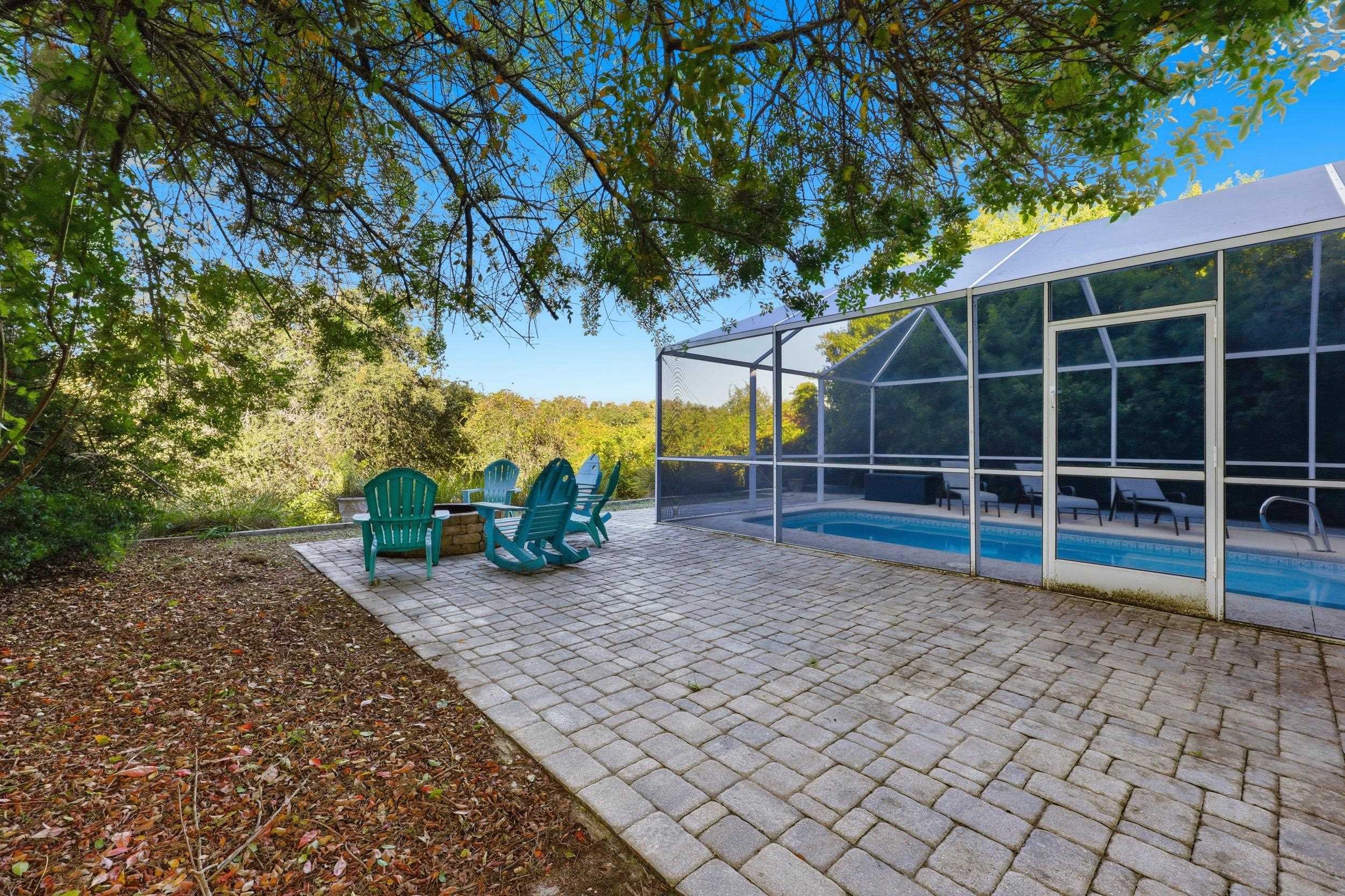 Image 46 of 63 For 4969 Alta Vista Ave