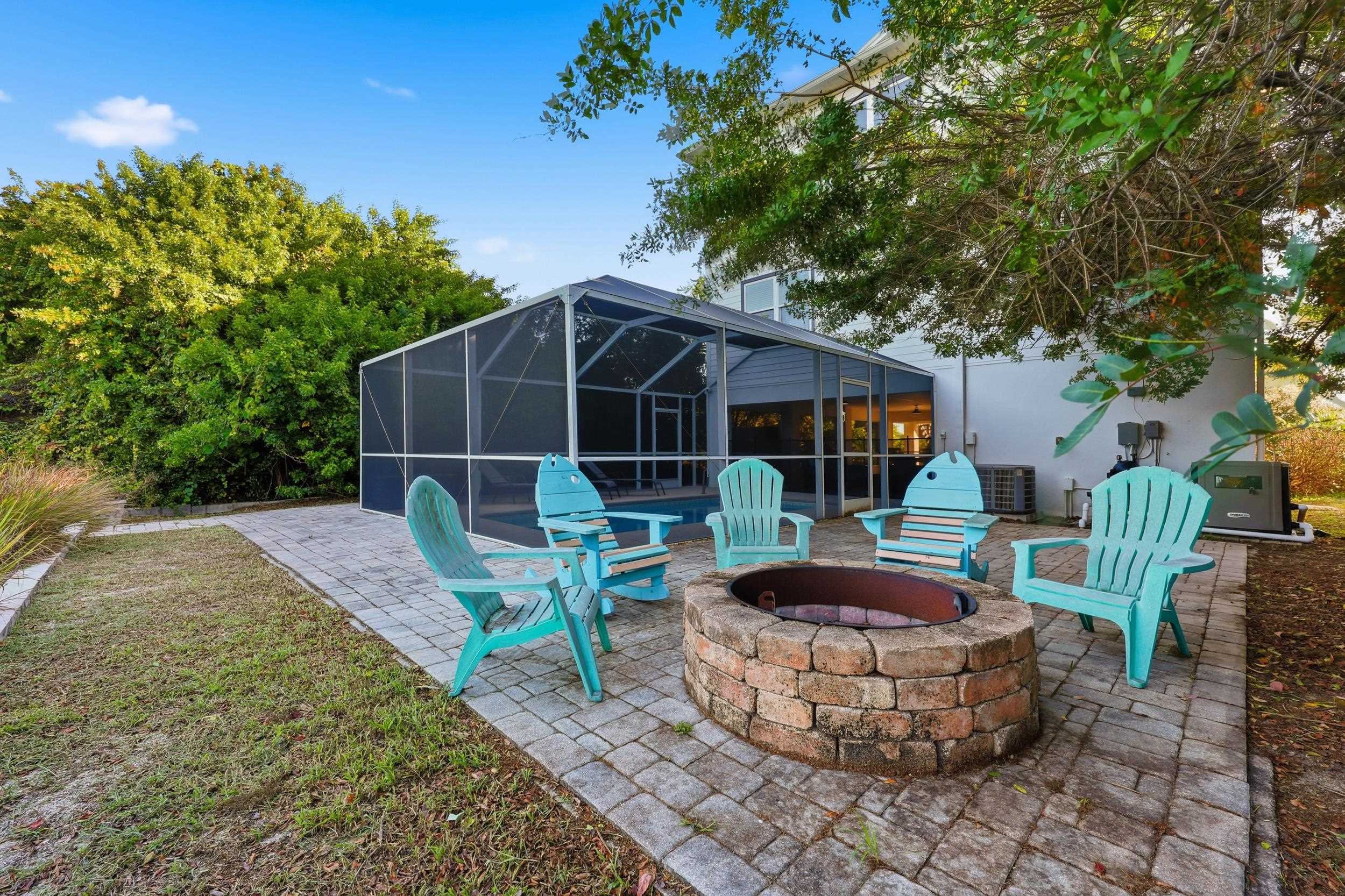 Image 47 of 63 For 4969 Alta Vista Ave