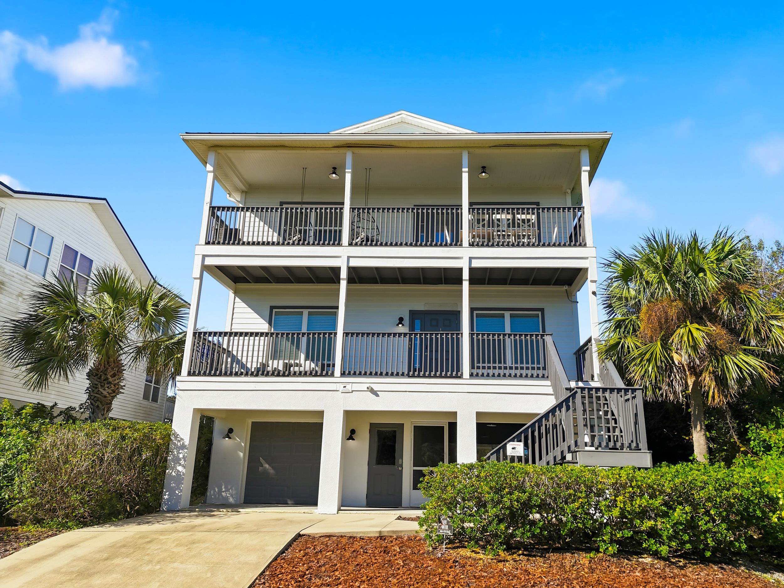 Image 51 of 63 For 4969 Alta Vista Ave