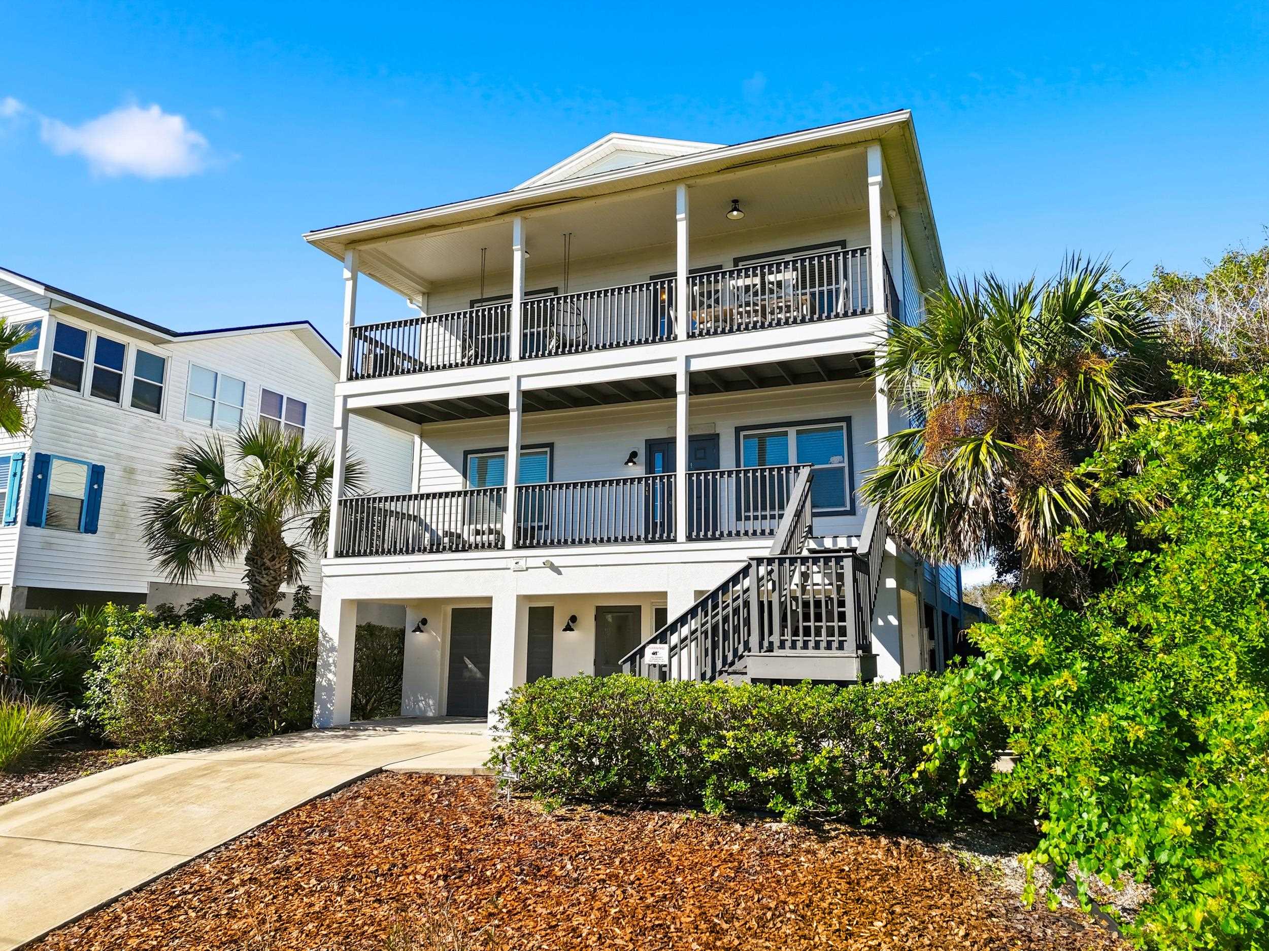 Image 52 of 63 For 4969 Alta Vista Ave