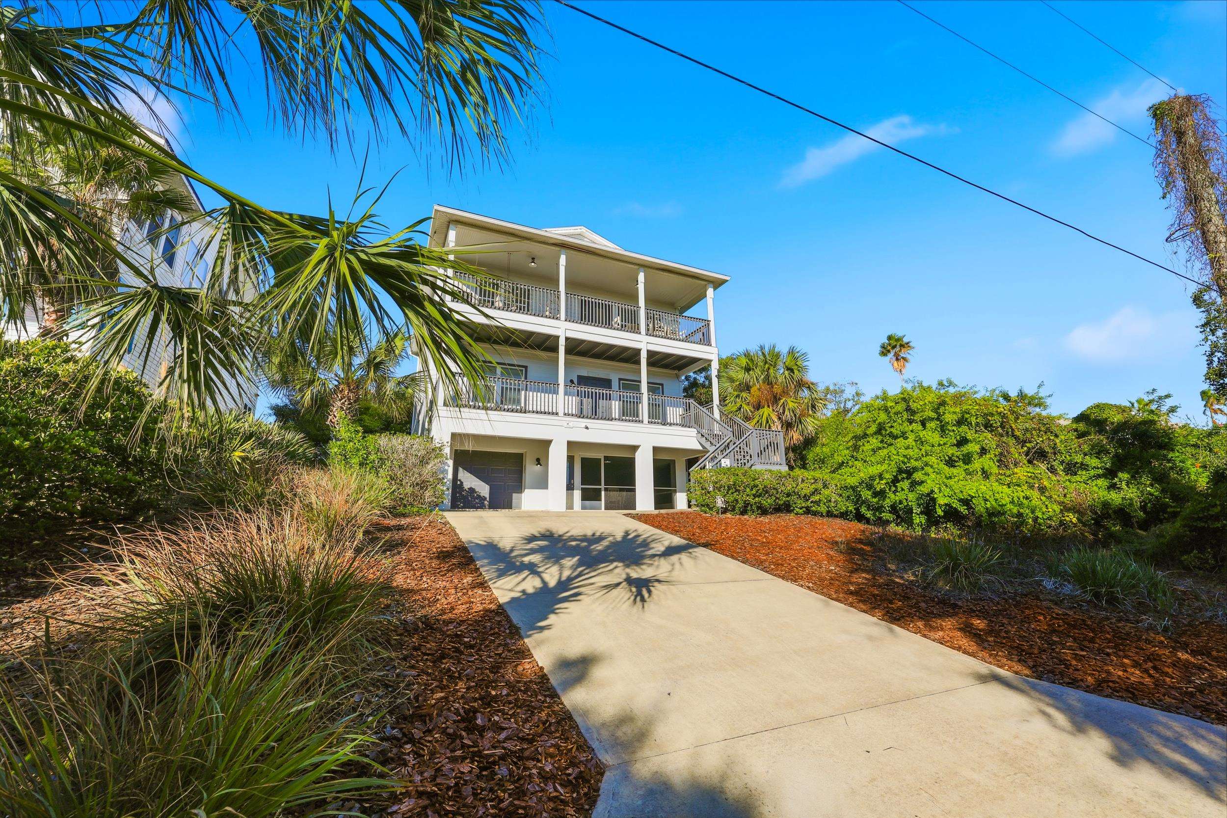 Image 53 of 63 For 4969 Alta Vista Ave