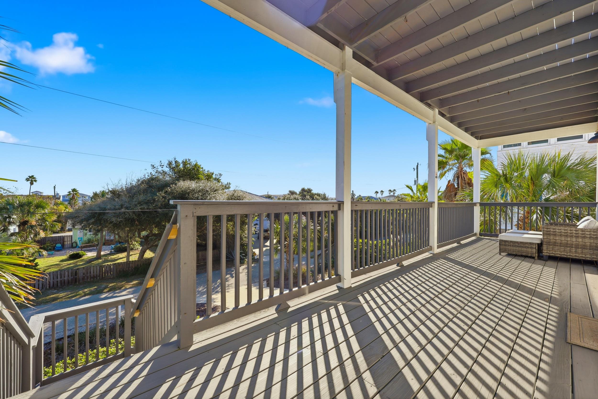 Image 58 of 63 For 4969 Alta Vista Ave