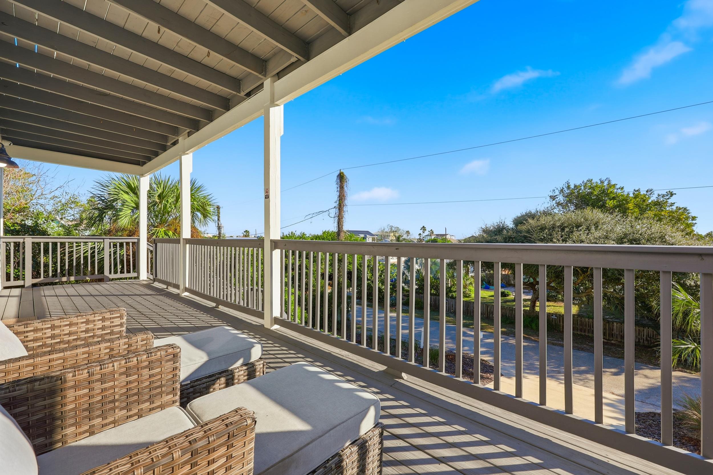 Image 59 of 63 For 4969 Alta Vista Ave