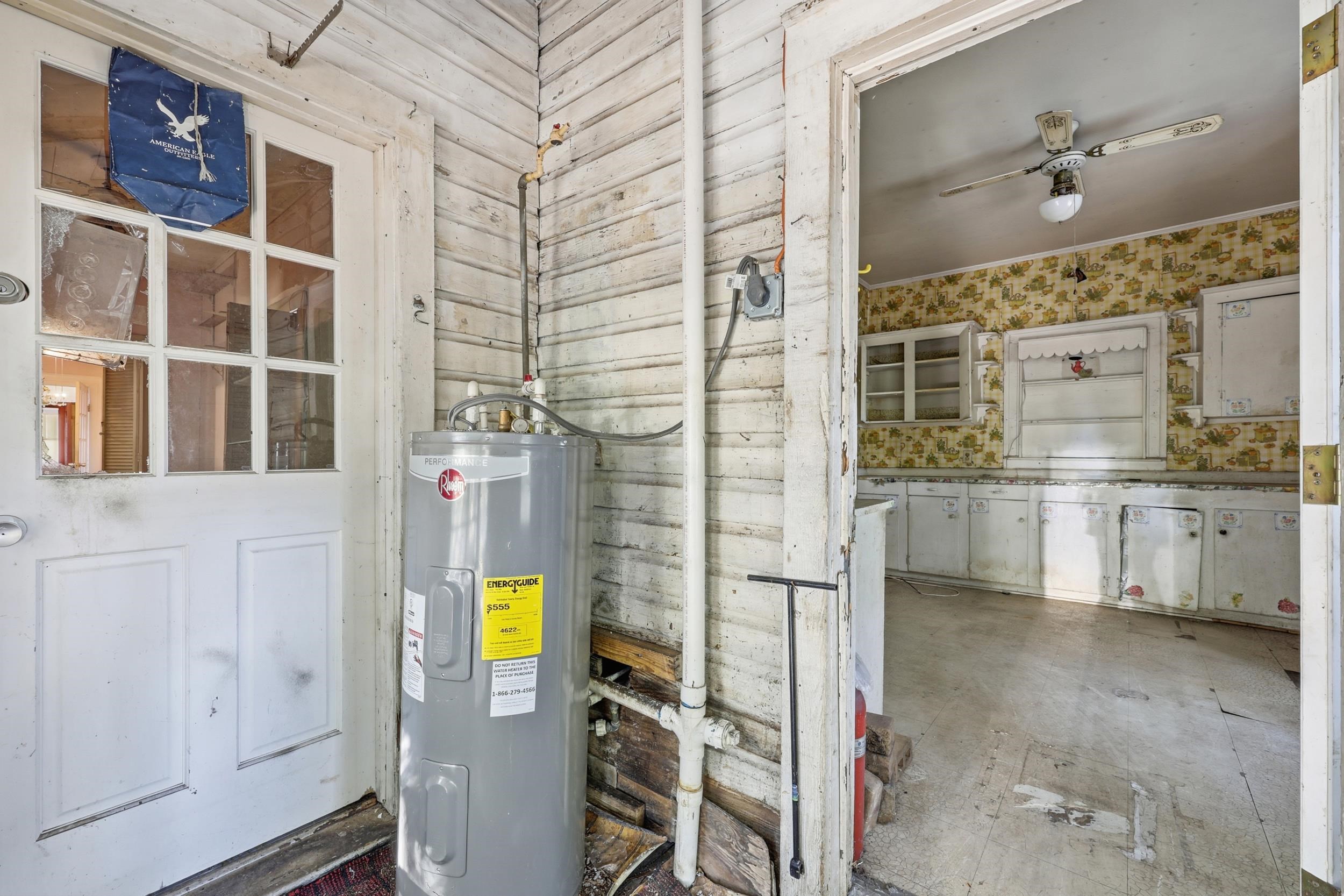 Image 3 of 39 For 9 Masters Dr