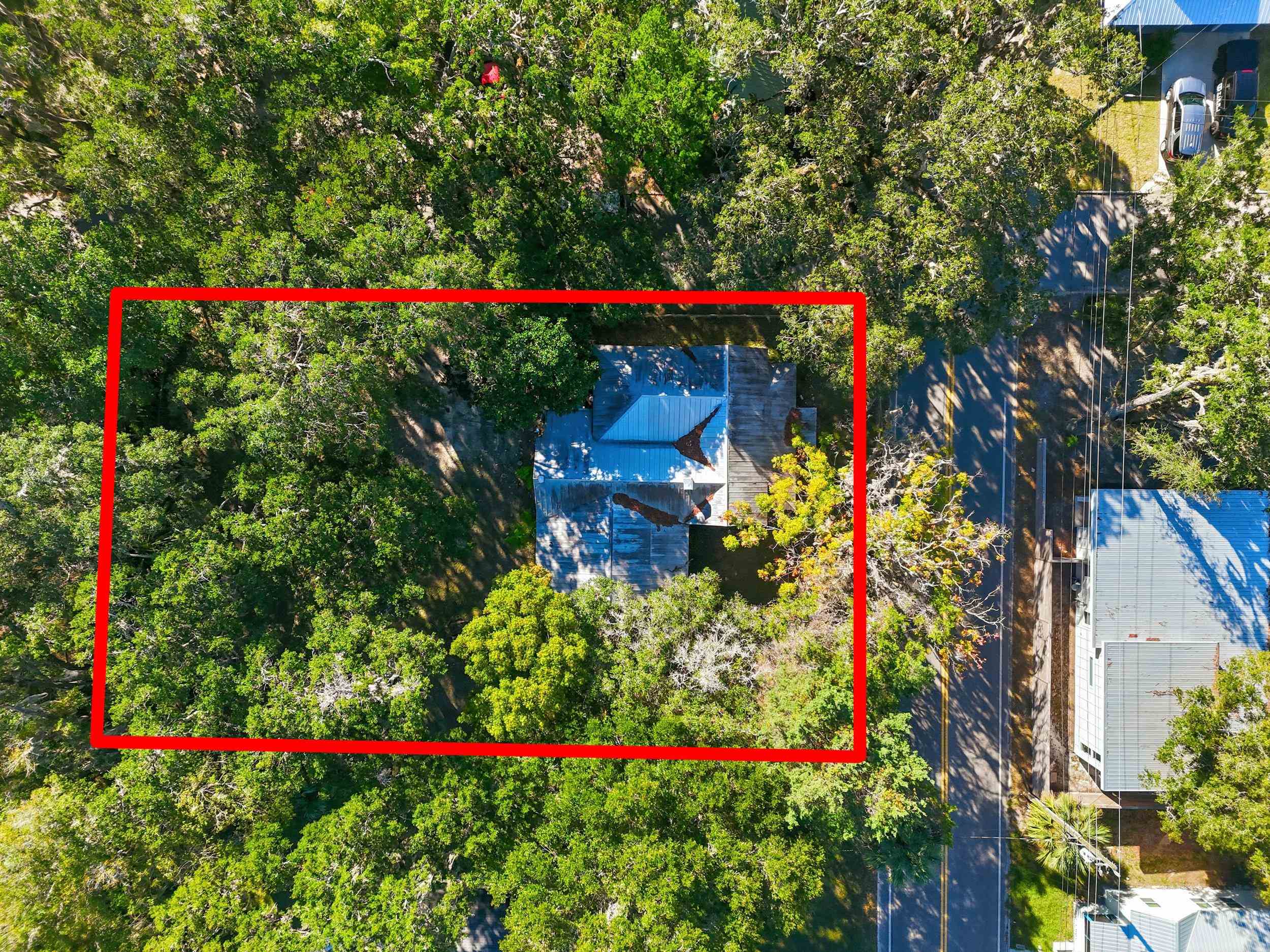 Image 30 of 39 For 9 Masters Dr