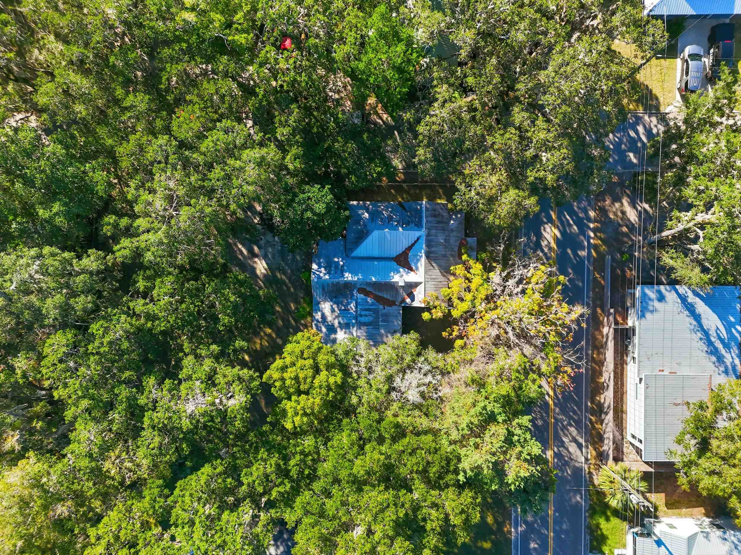 Image 31 of 39 For 9 Masters Dr