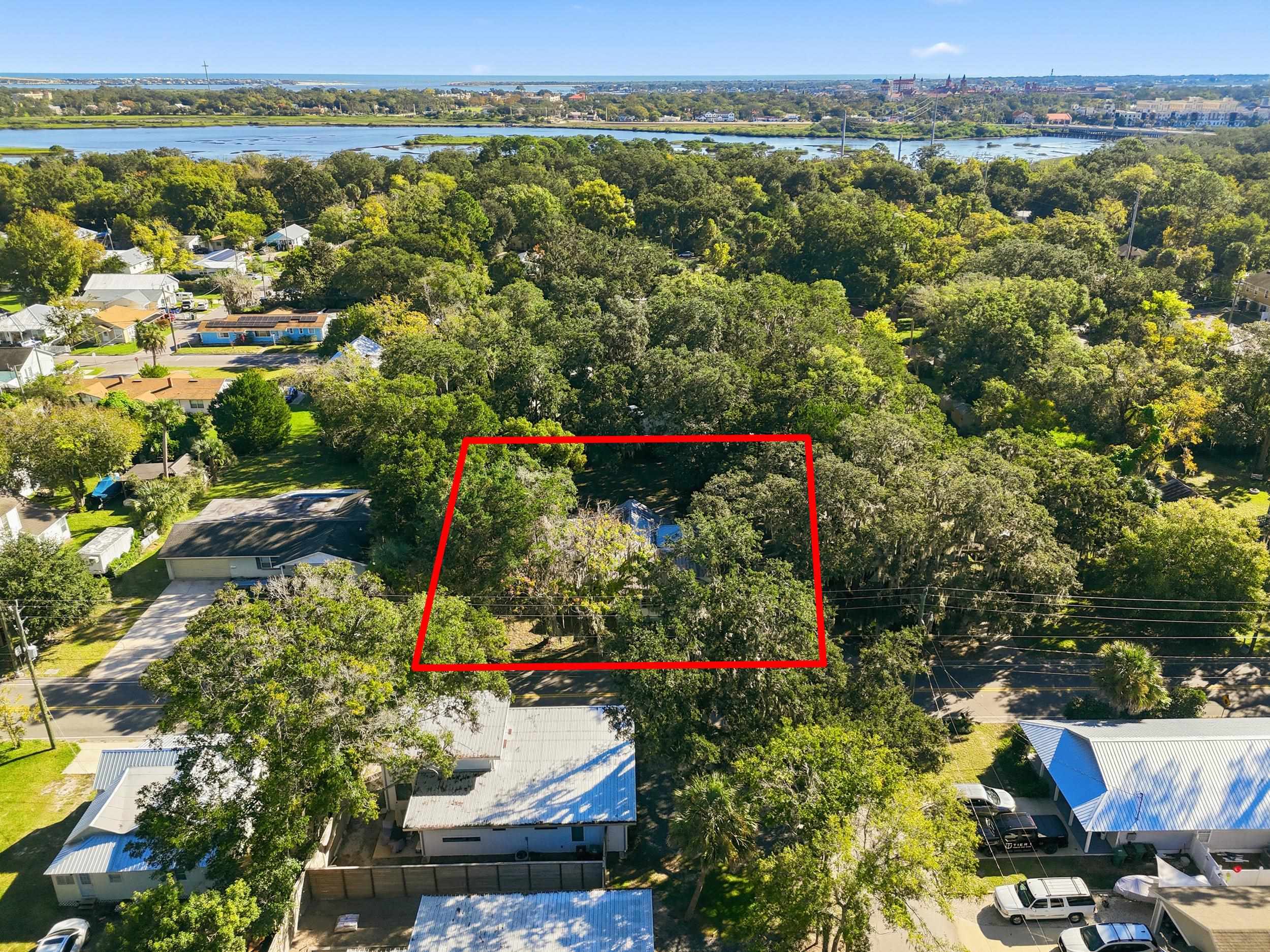 Image 34 of 39 For 9 Masters Dr