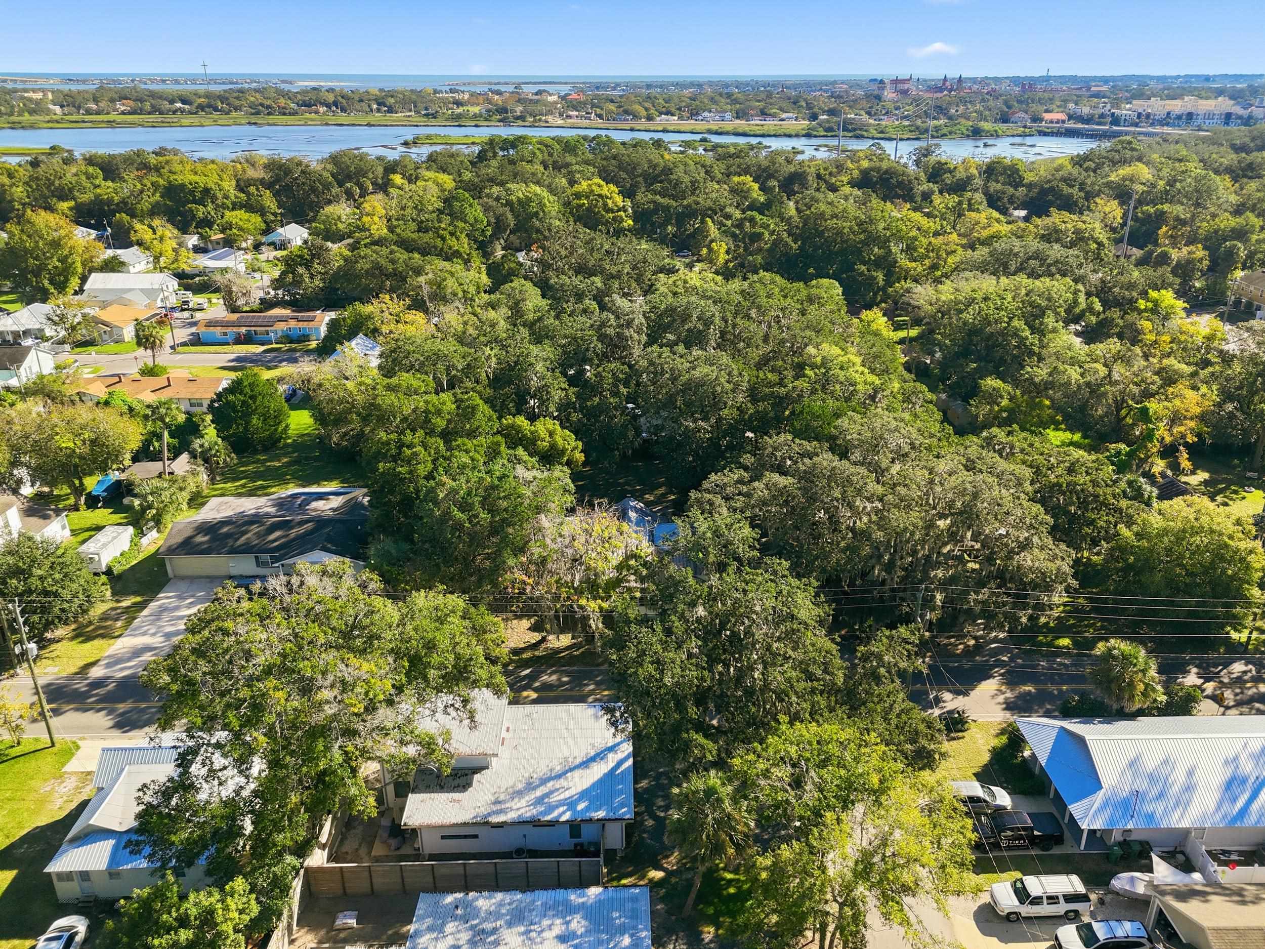 Image 35 of 39 For 9 Masters Dr