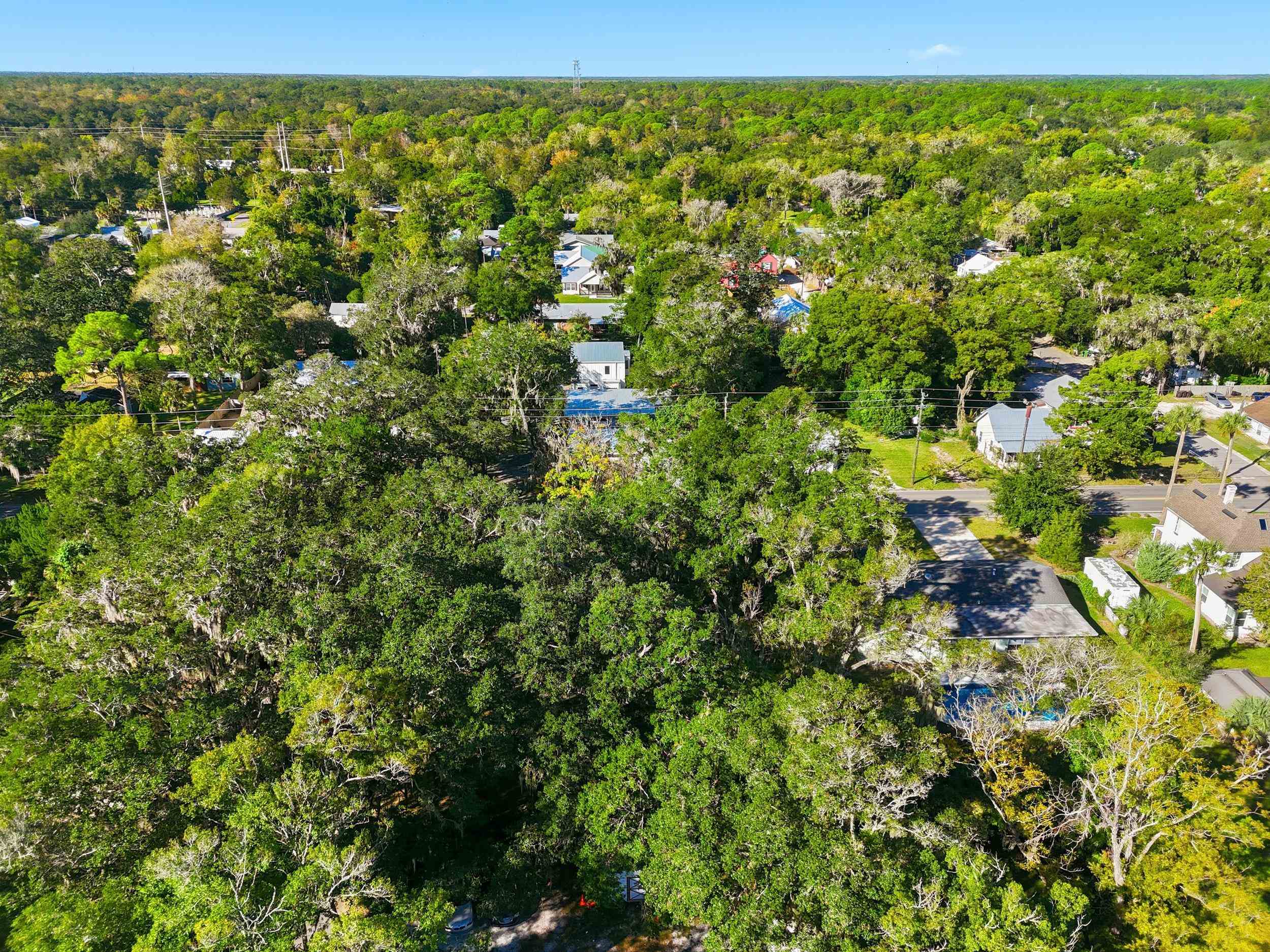 Image 37 of 39 For 9 Masters Dr