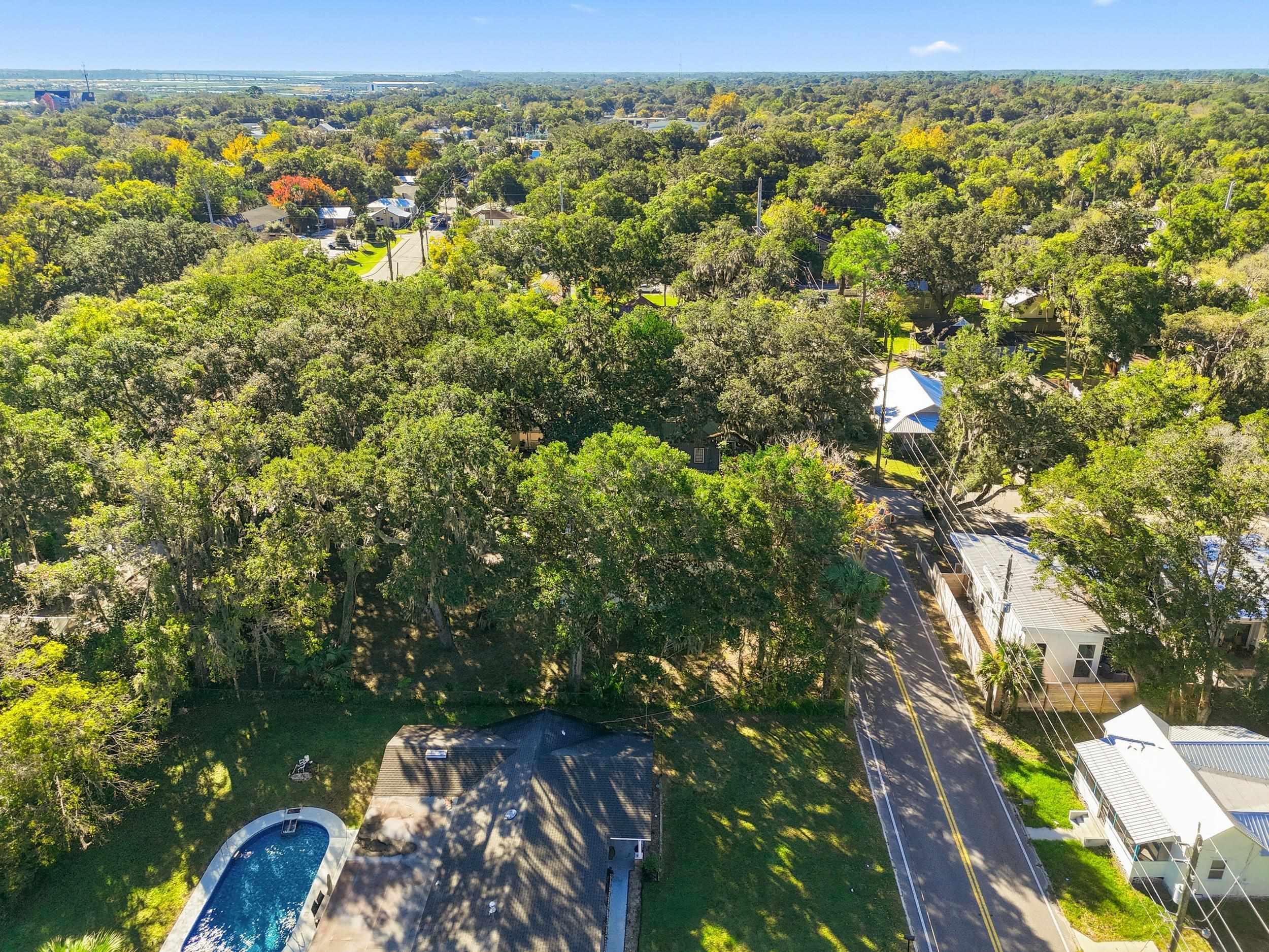 Image 38 of 39 For 9 Masters Dr