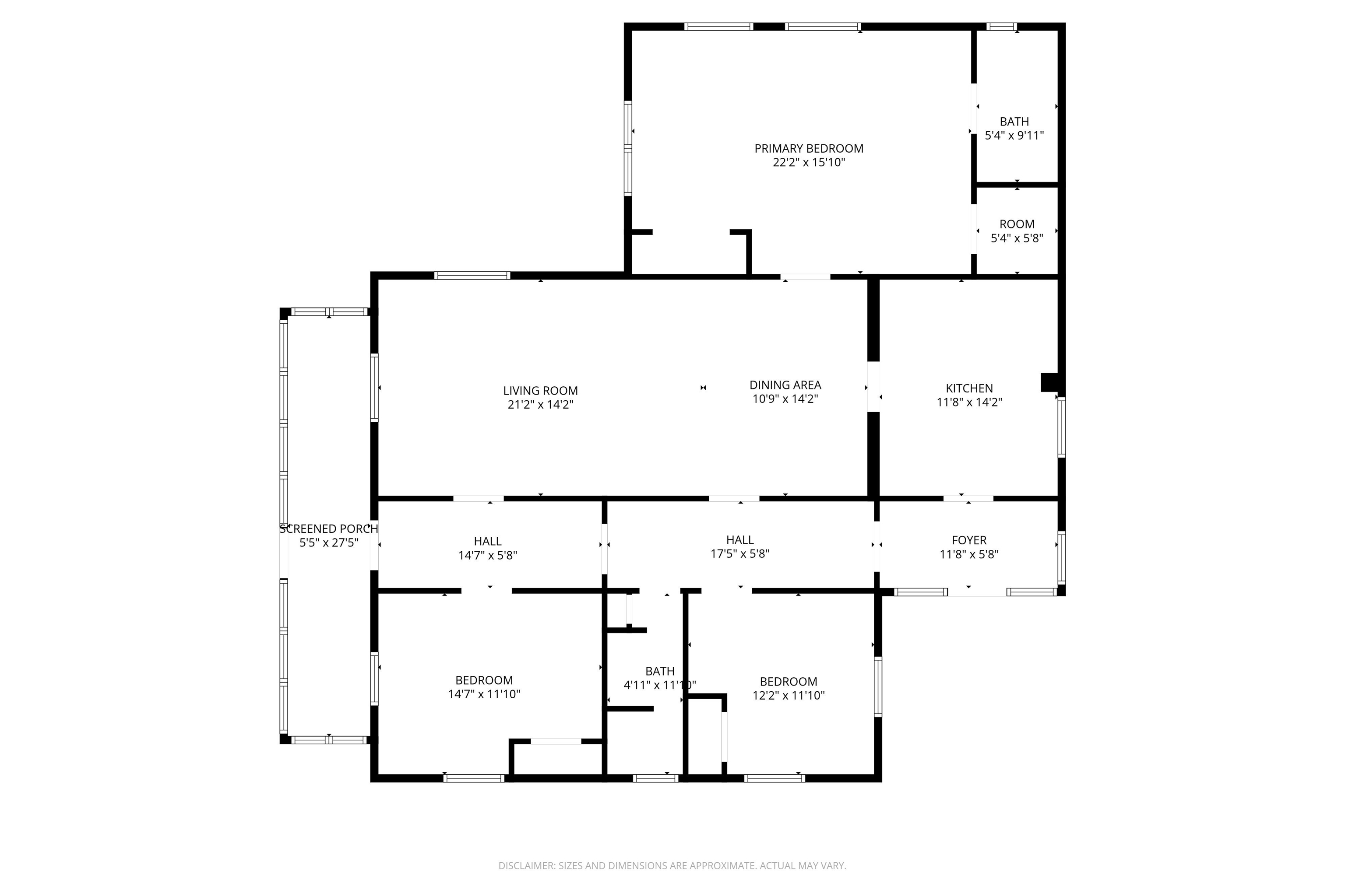 Image 39 of 39 For 9 Masters Dr