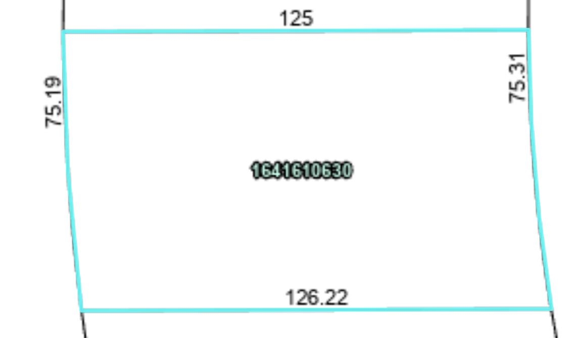 Image 10 of 20 For 489 Ridgeway Rd