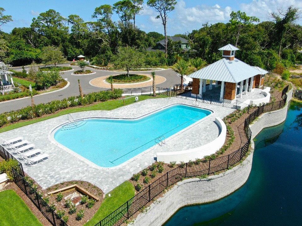 Image 11 of 20 For 489 Ridgeway Rd