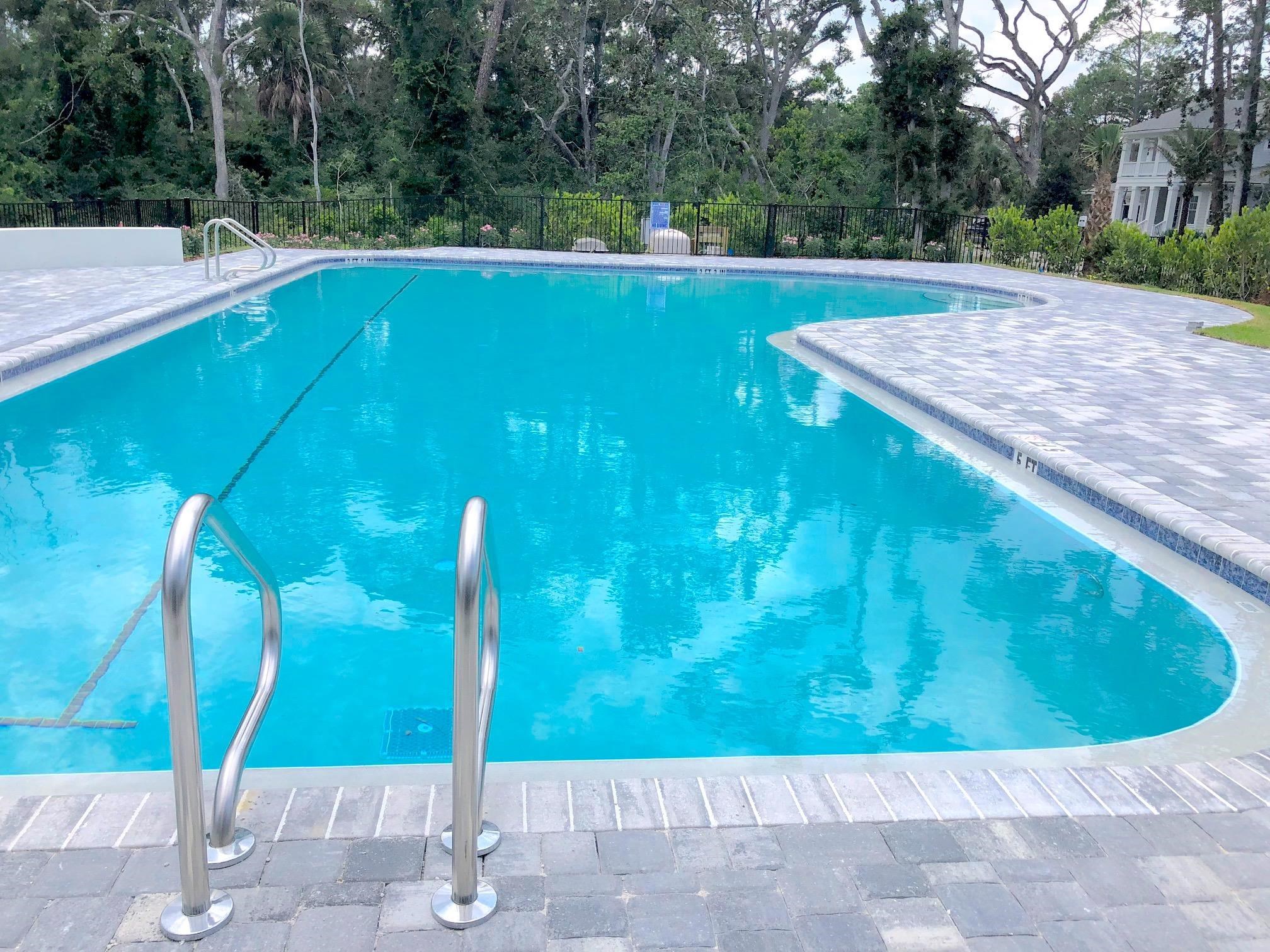 Image 12 of 20 For 489 Ridgeway Rd