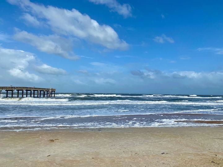 Image 15 of 20 For 489 Ridgeway Rd