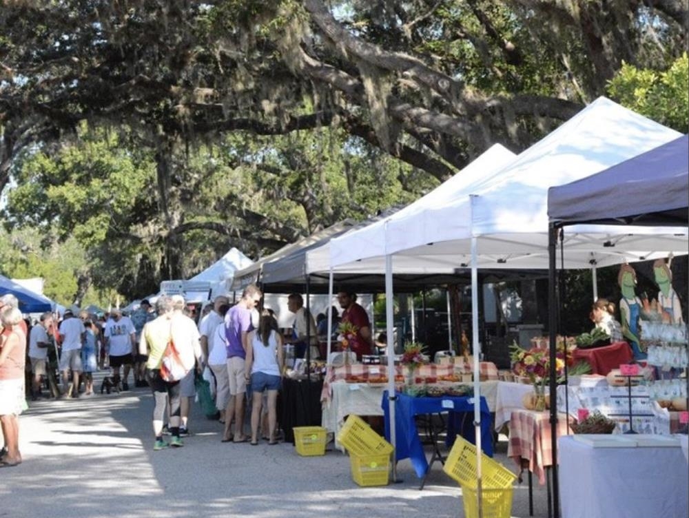 Image 19 of 20 For 489 Ridgeway Rd