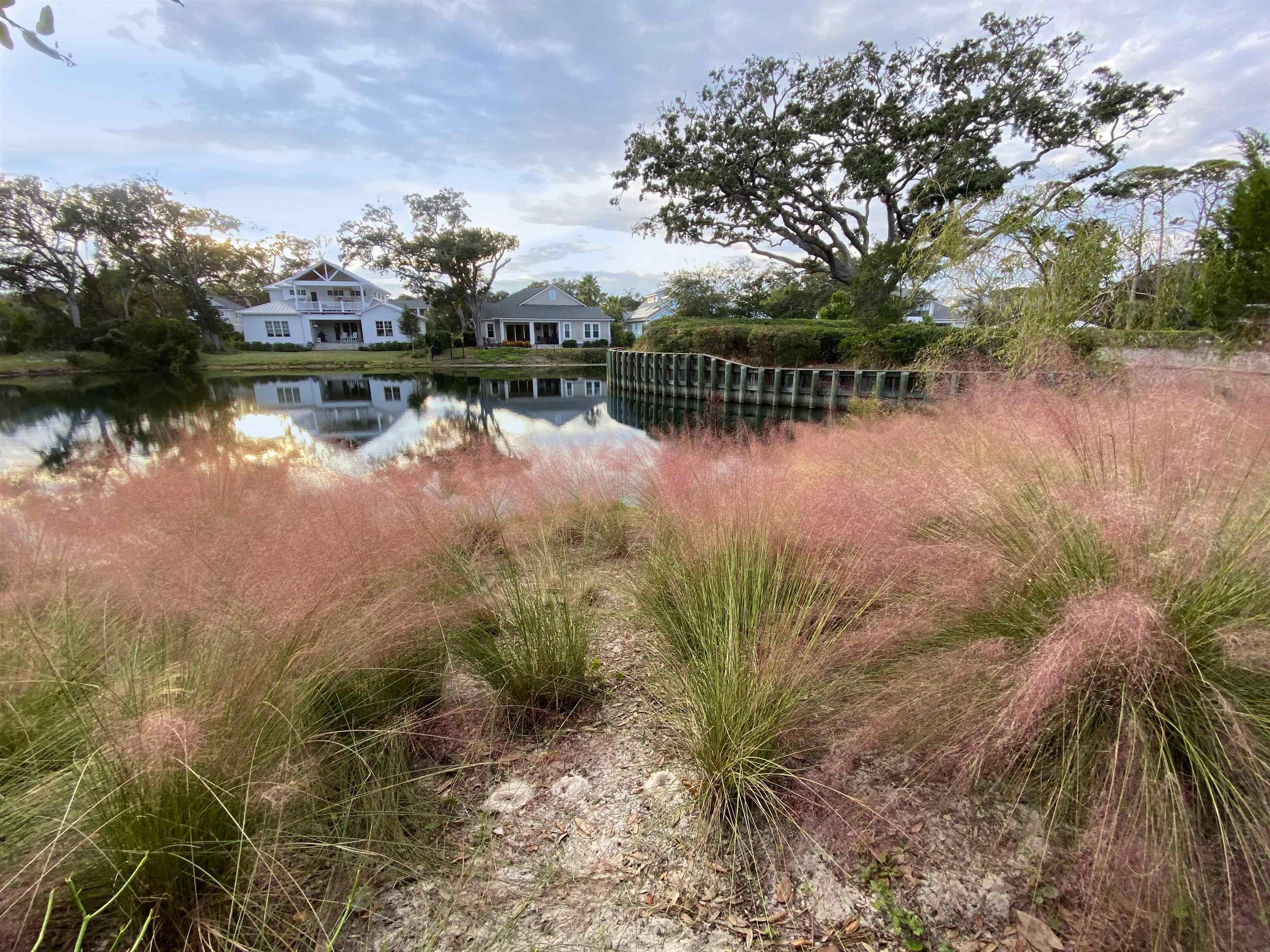 Image 7 of 20 For 489 Ridgeway Rd