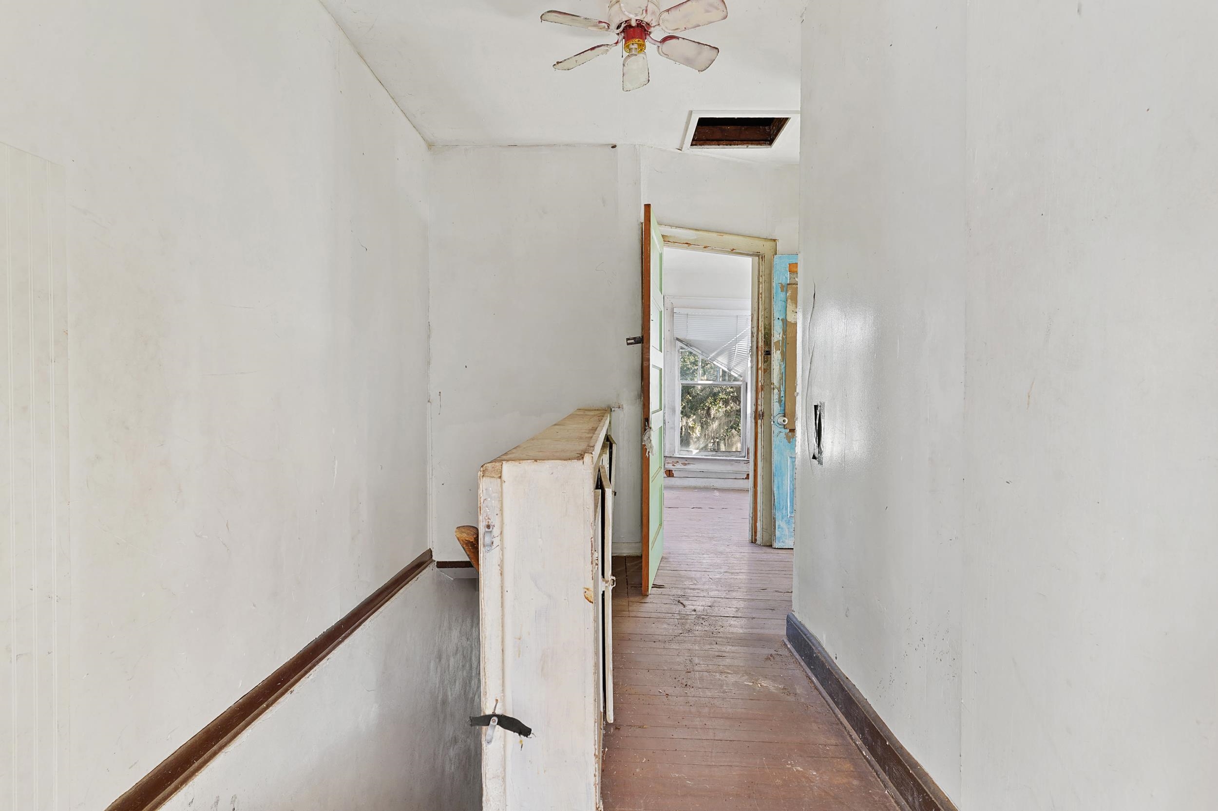 Image 22 of 44 For 221 5th St S