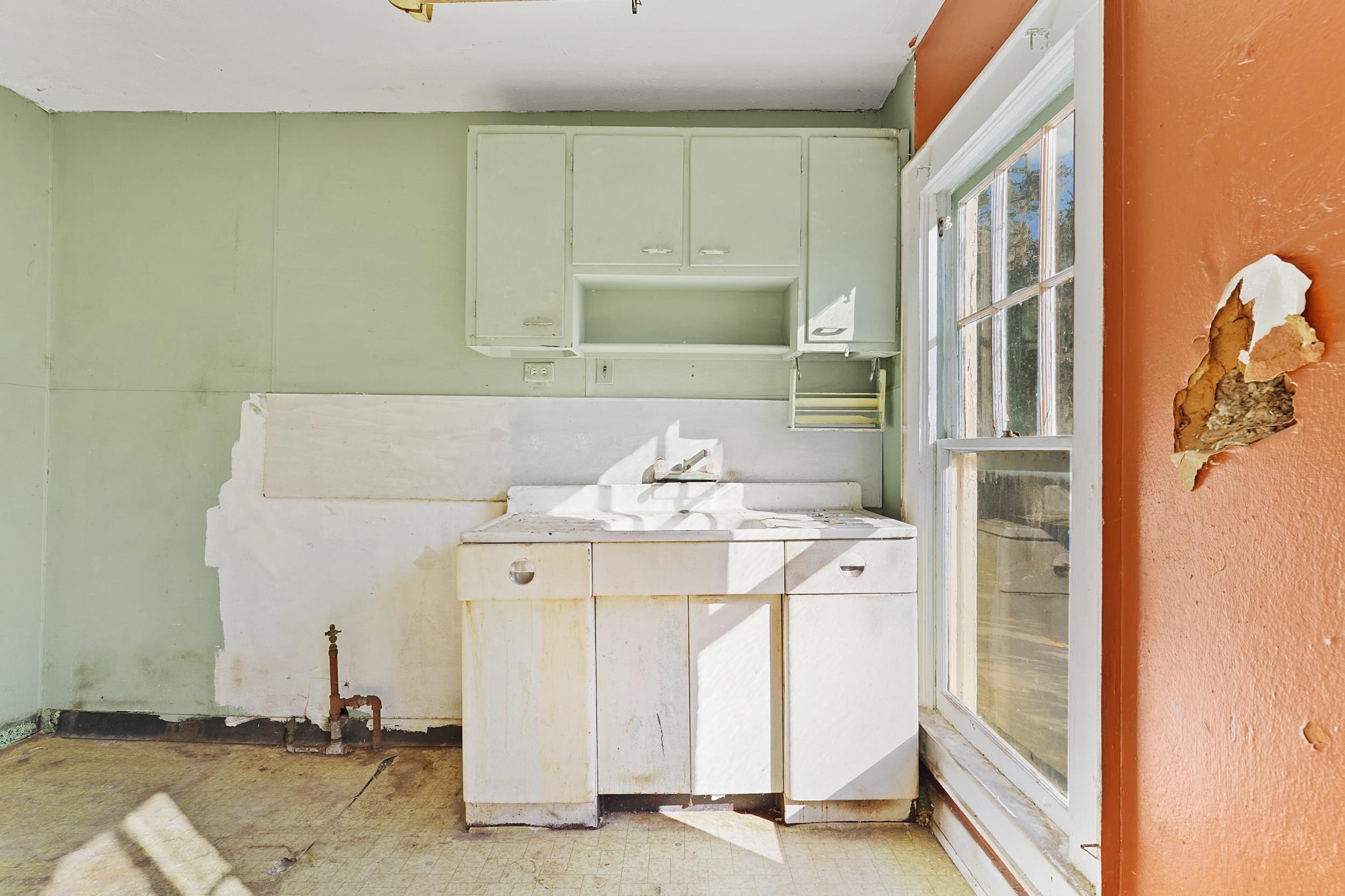 Image 29 of 44 For 221 5th St S