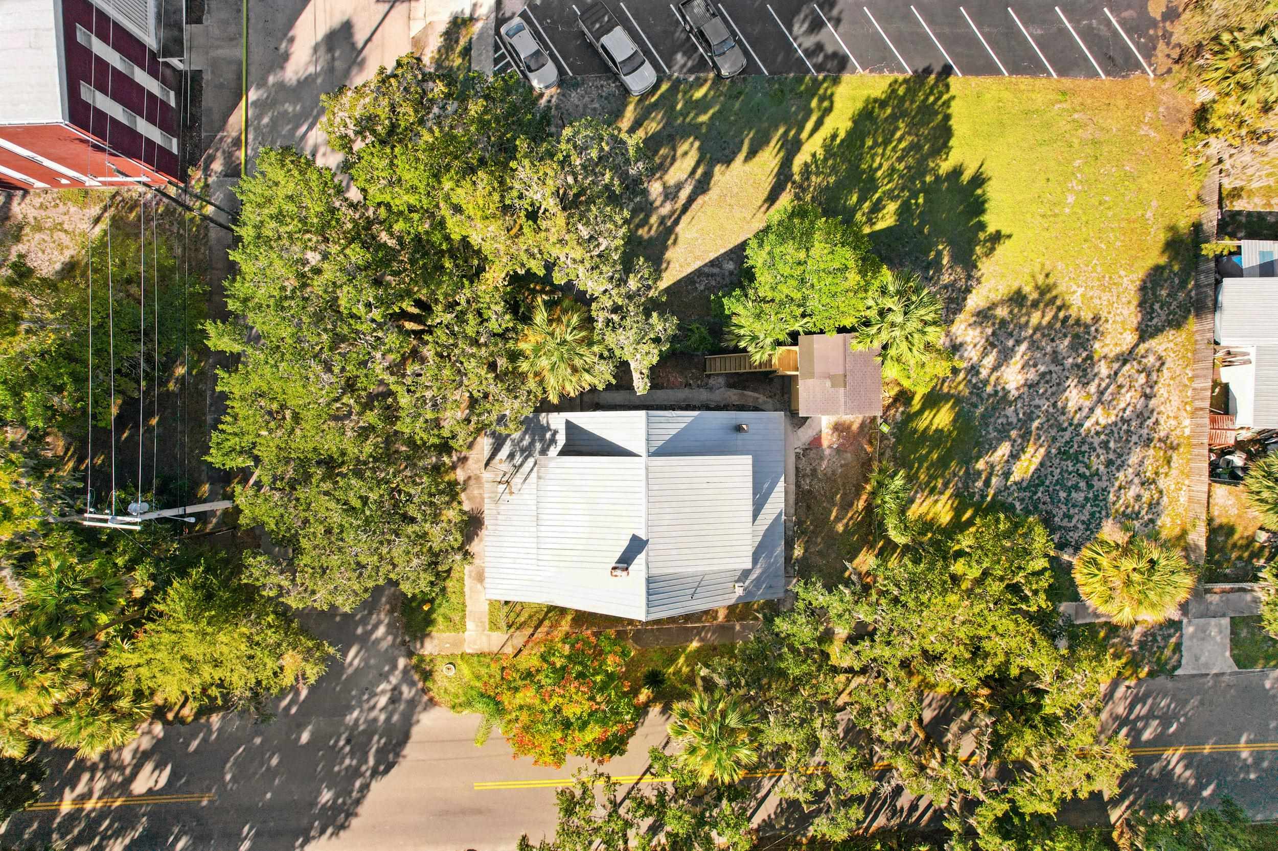 Image 37 of 44 For 221 5th St S