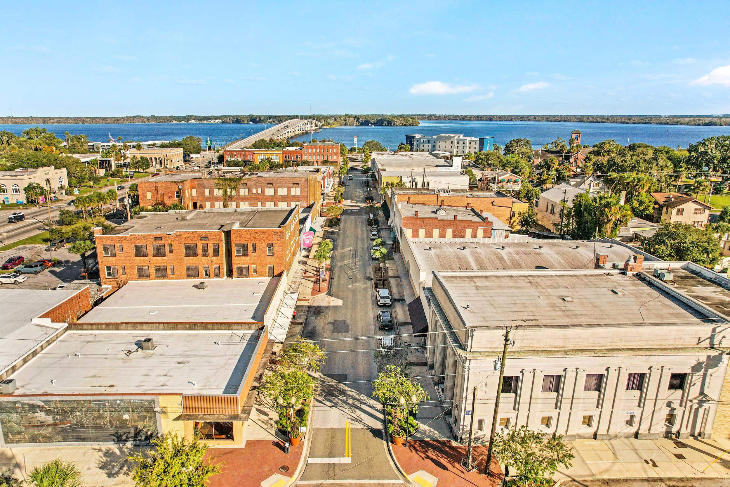 Image 40 of 44 For 221 5th St S