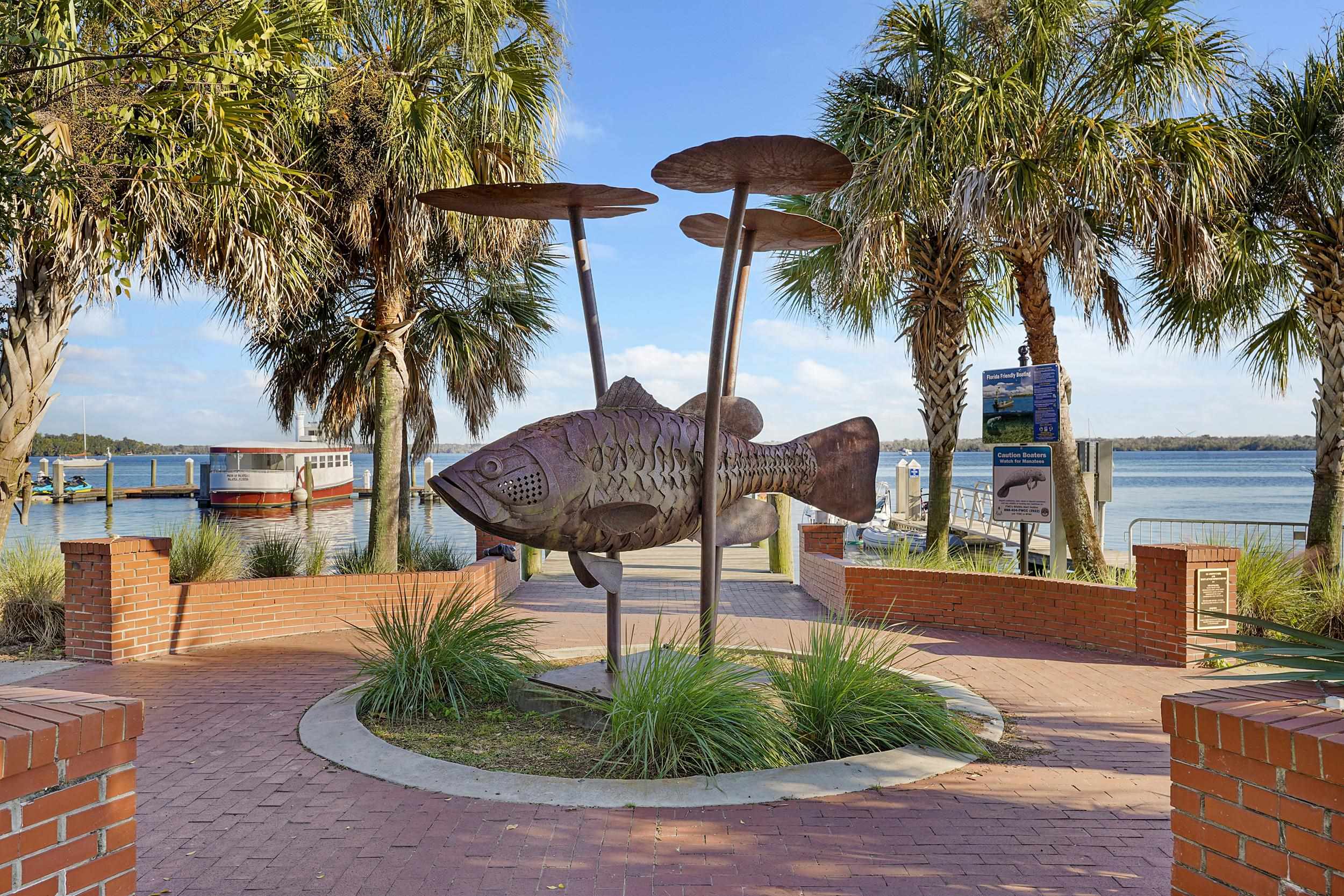 Image 42 of 44 For 221 5th St S