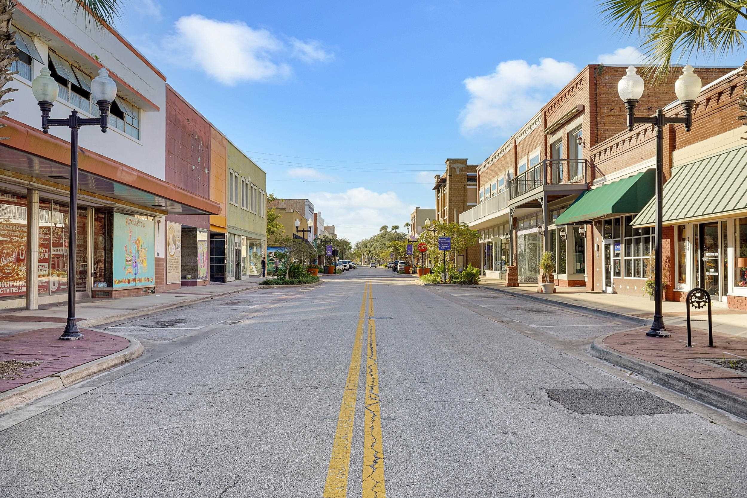 Image 44 of 44 For 221 5th St S