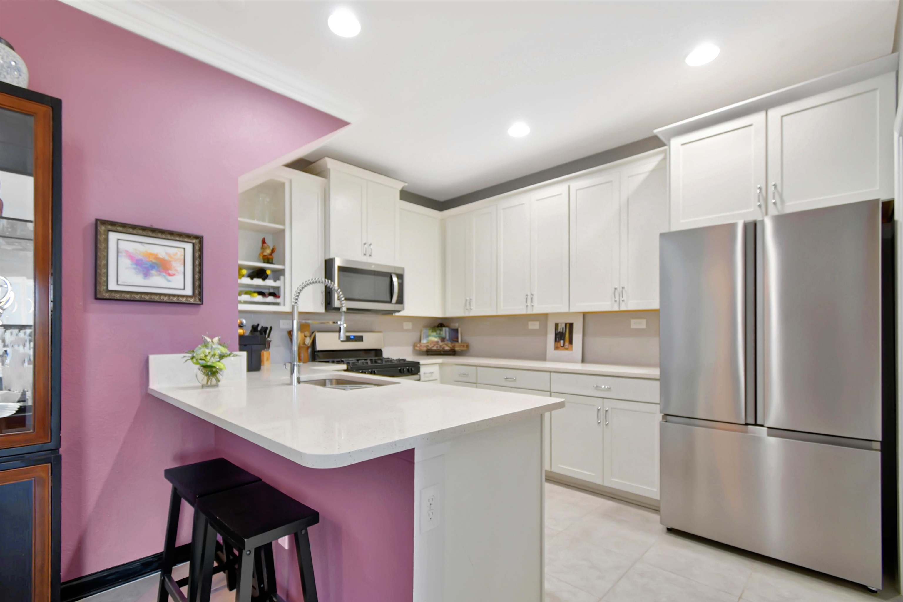 Image 11 of 40 For 108 Leeward Island Dr