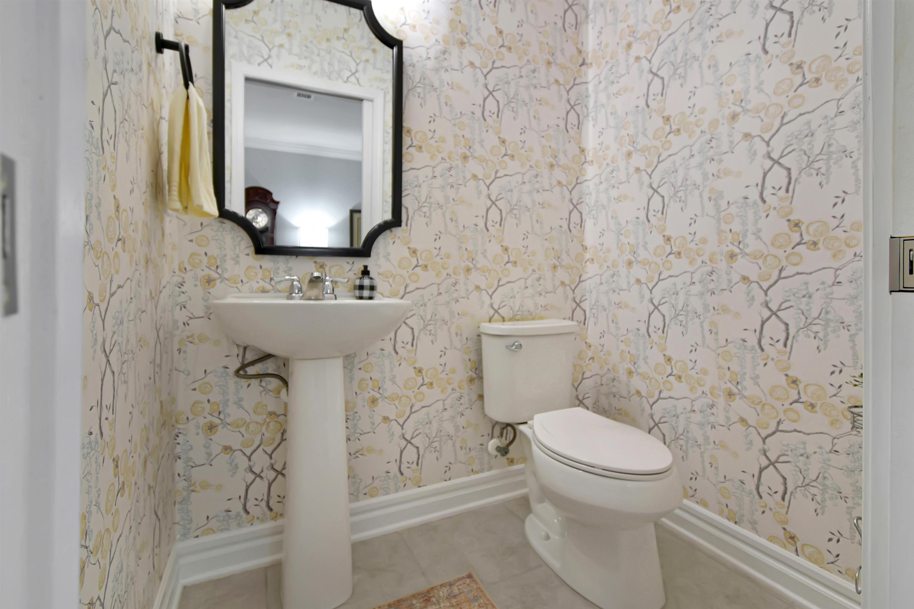 Image 14 of 40 For 108 Leeward Island Dr