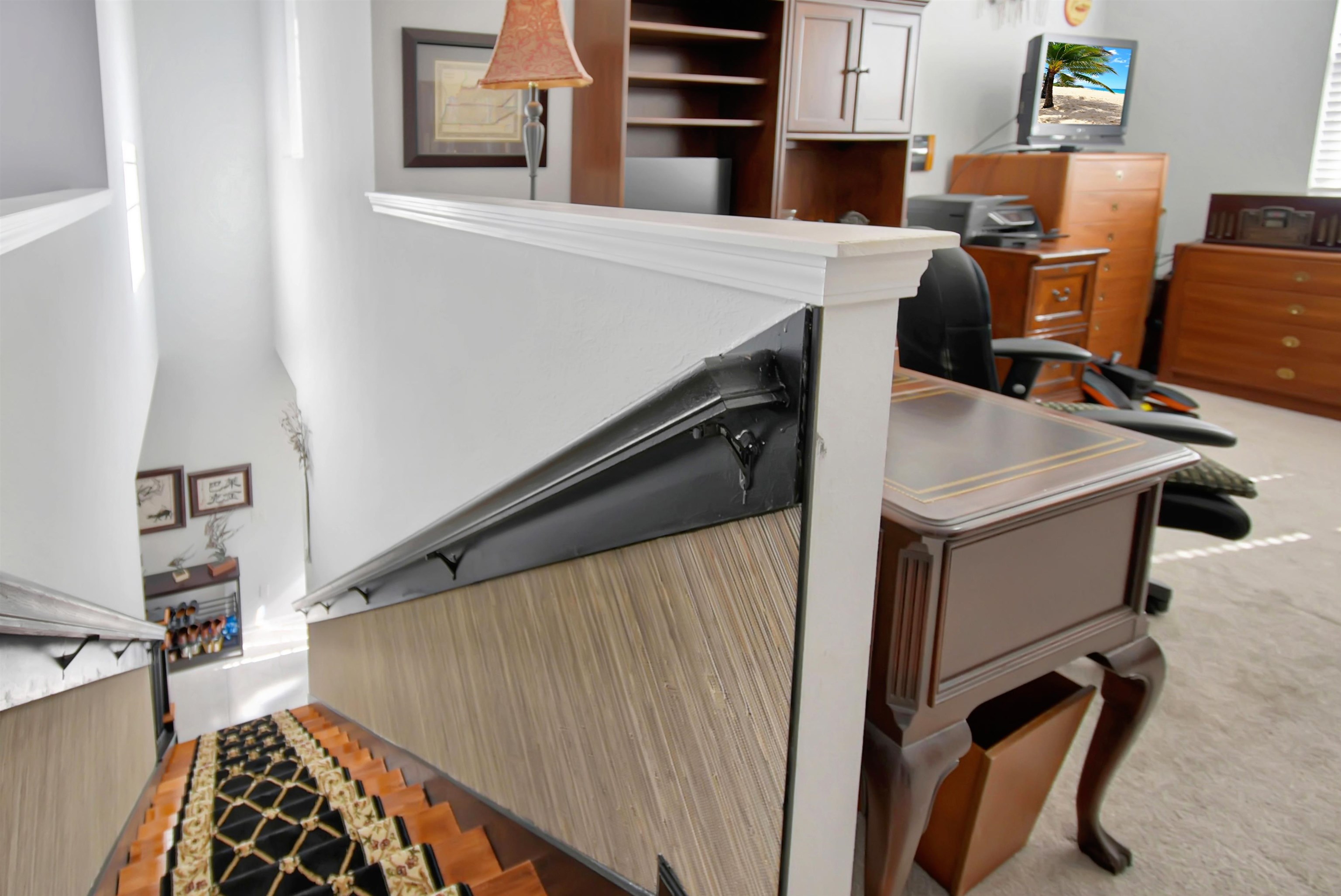 Image 15 of 40 For 108 Leeward Island Dr