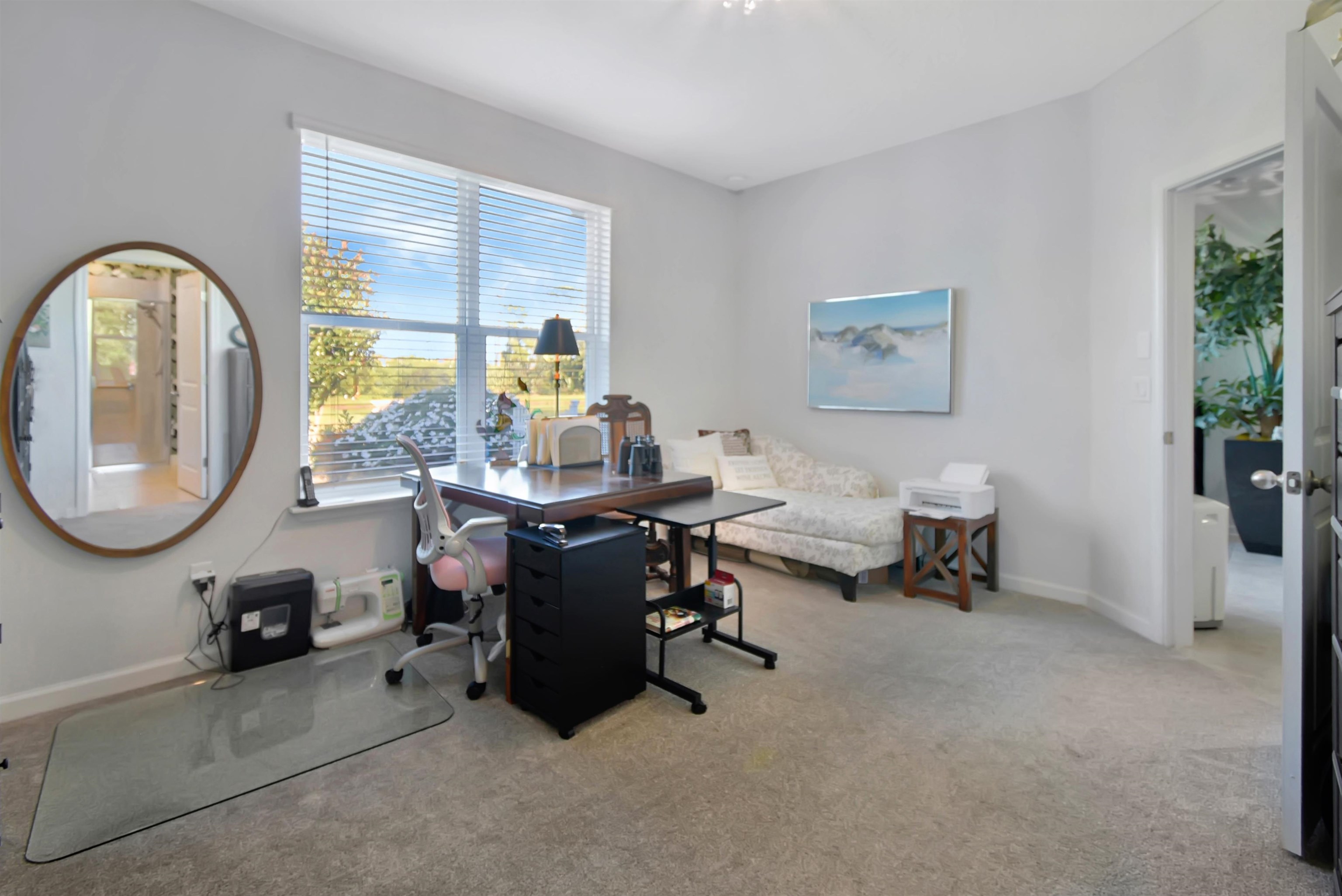 Image 16 of 40 For 108 Leeward Island Dr