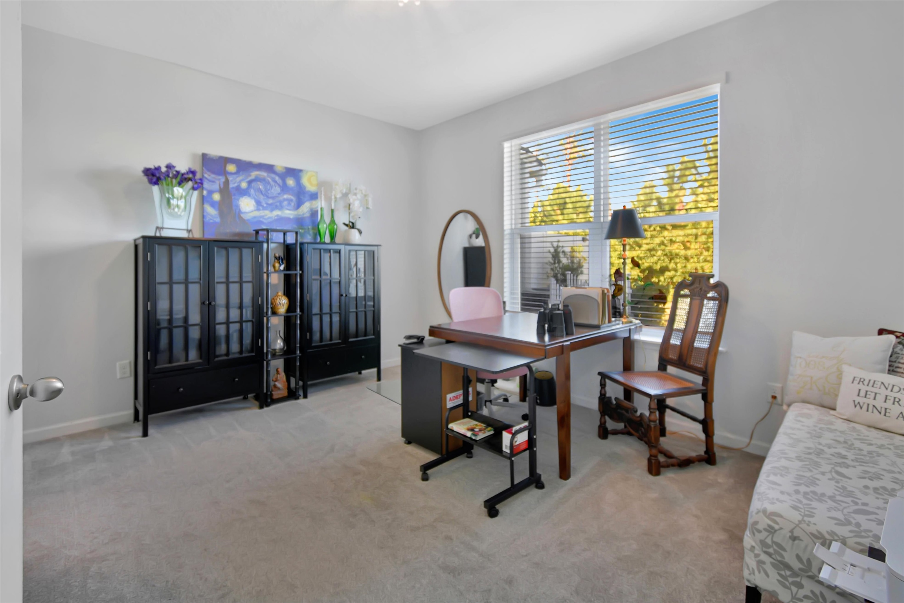 Image 18 of 40 For 108 Leeward Island Dr