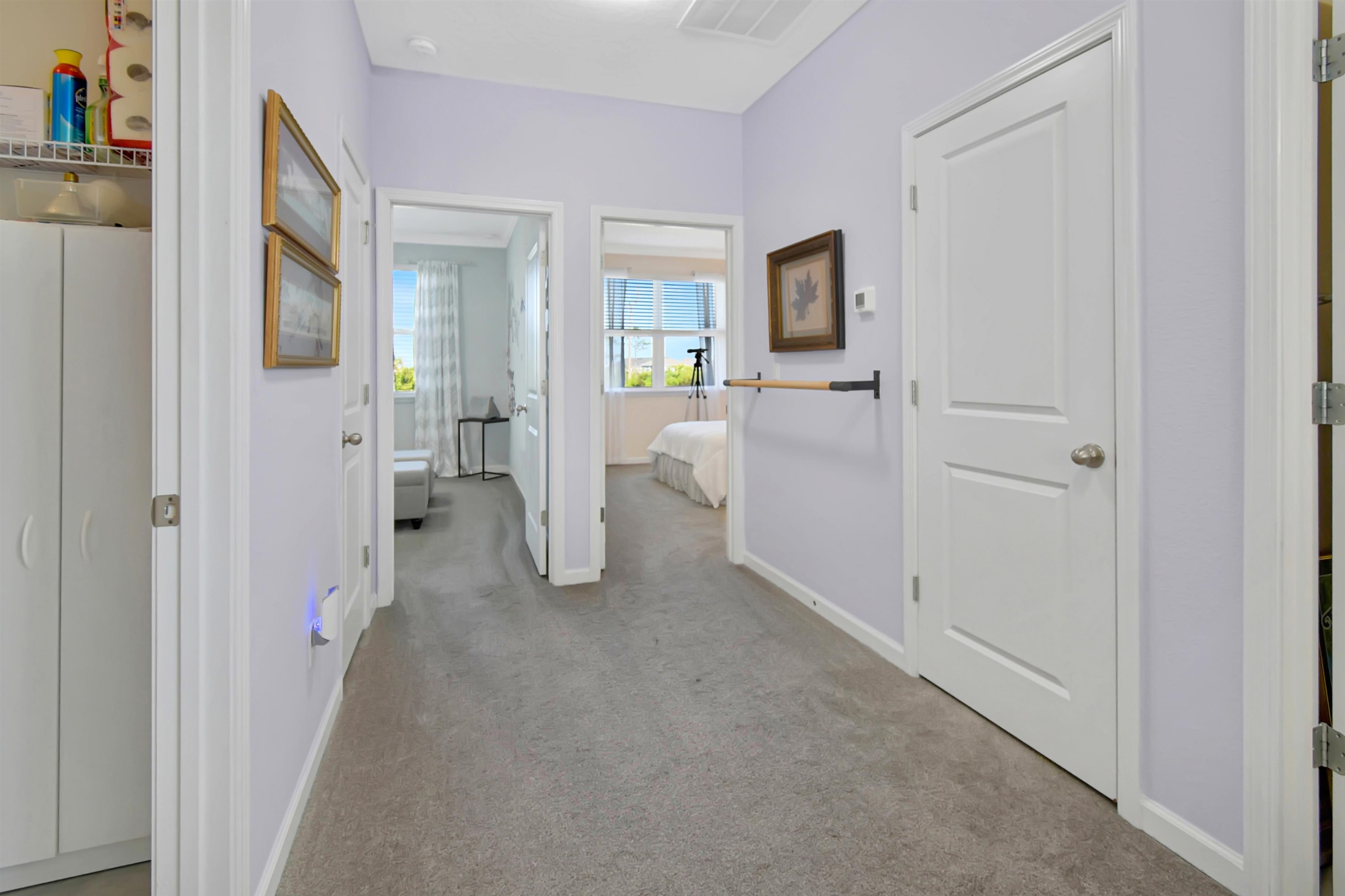 Image 19 of 40 For 108 Leeward Island Dr