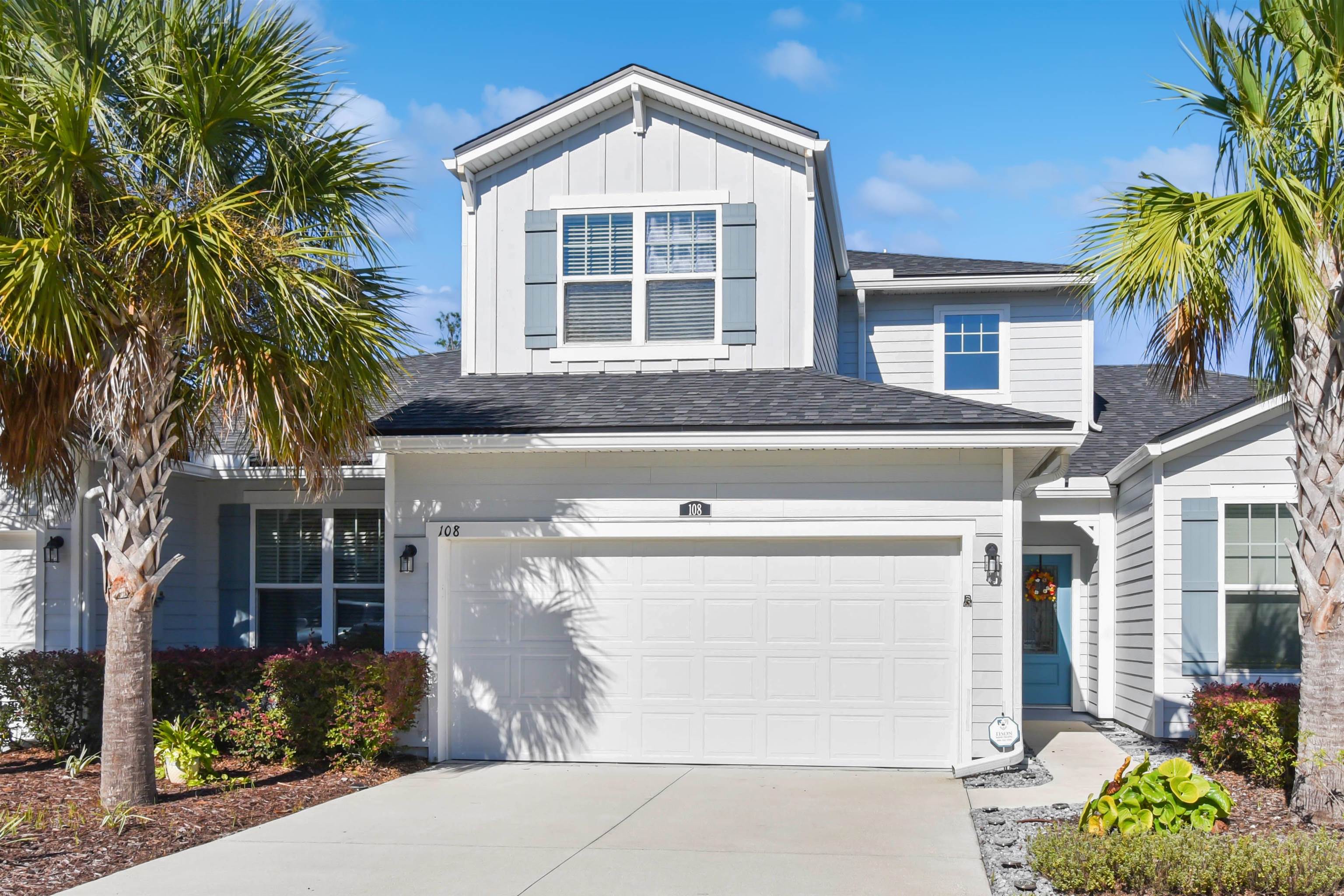 Image 2 of 40 For 108 Leeward Island Dr