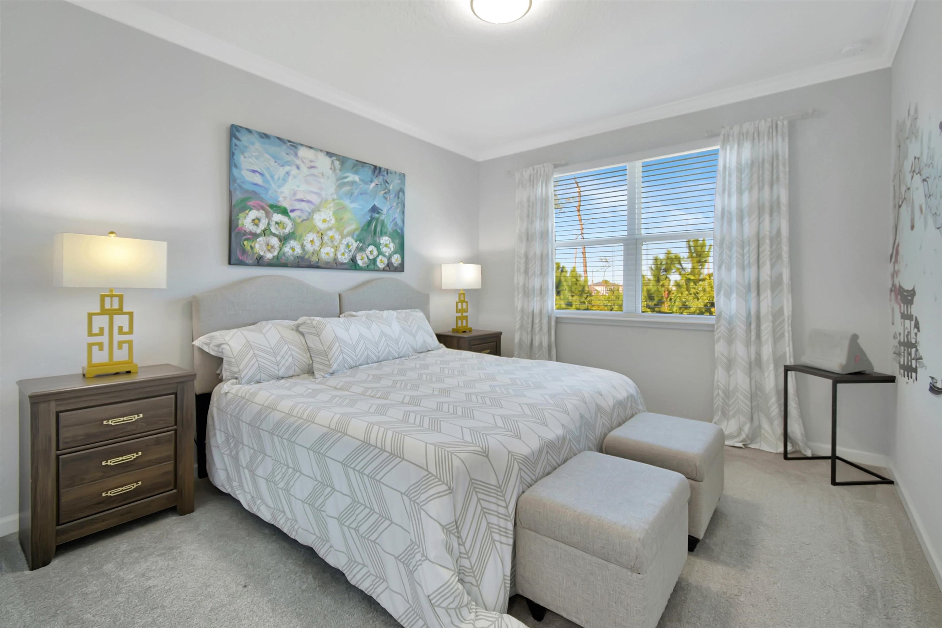 Image 20 of 40 For 108 Leeward Island Dr