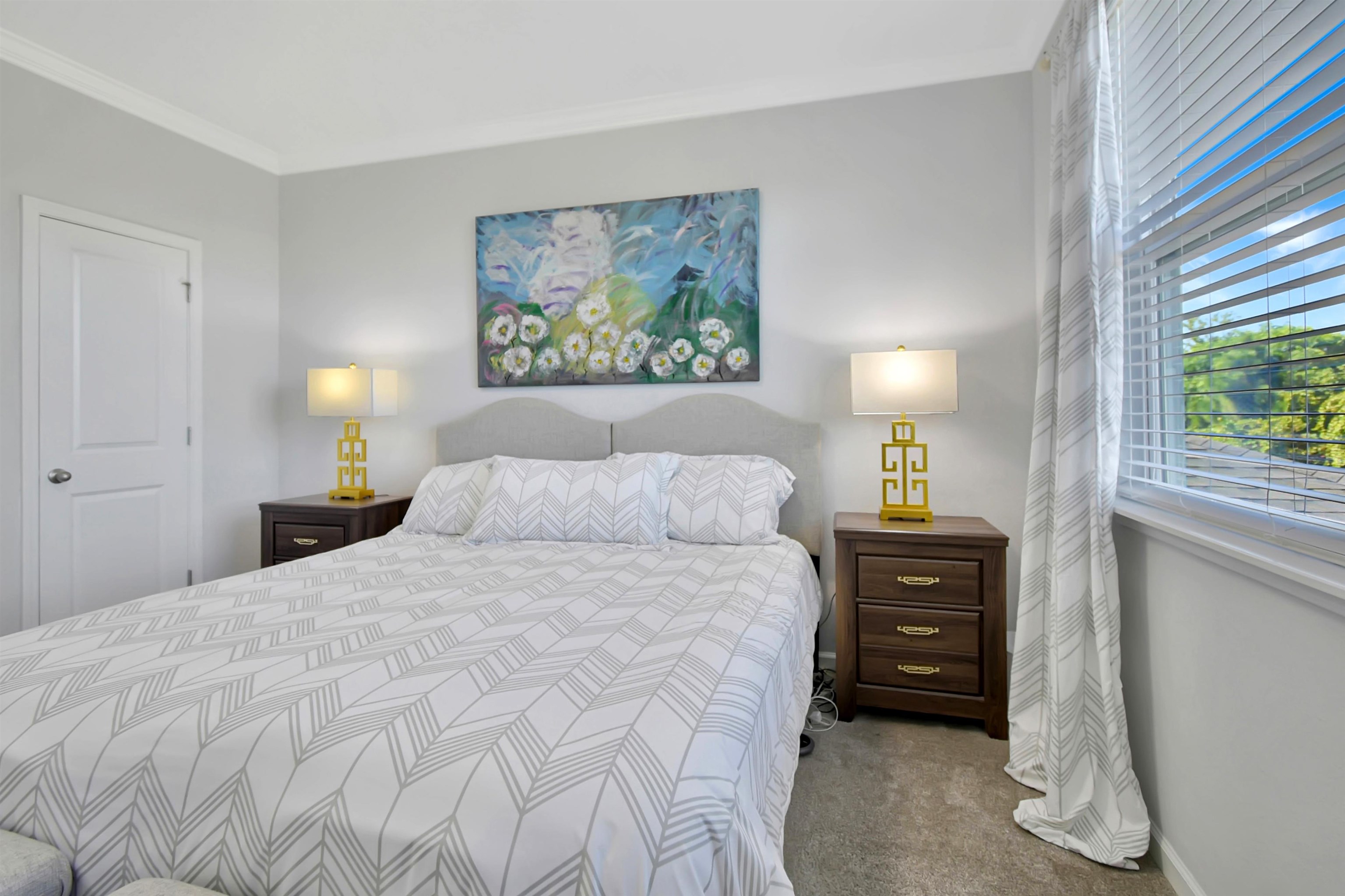 Image 21 of 40 For 108 Leeward Island Dr