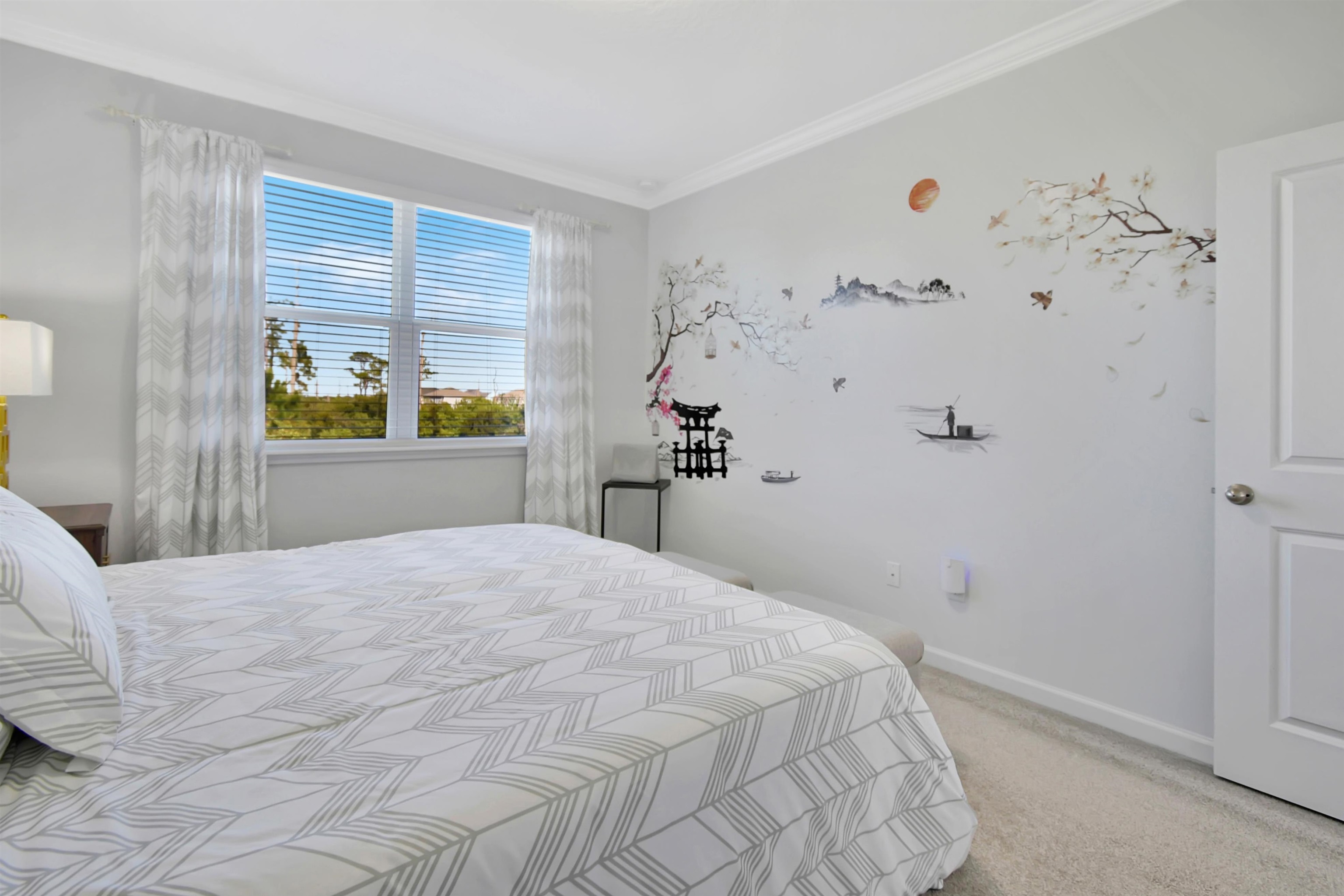 Image 22 of 40 For 108 Leeward Island Dr