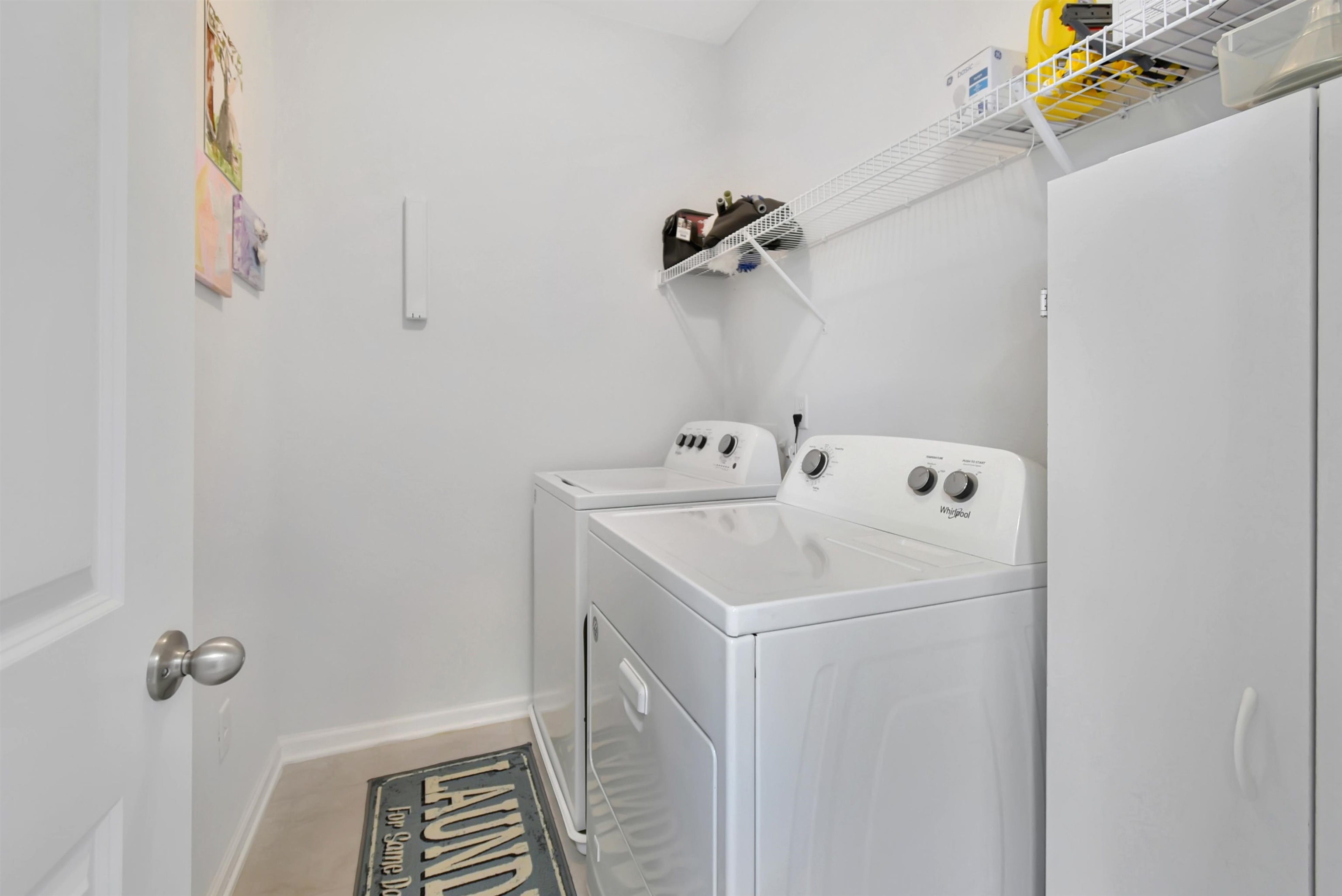 Image 23 of 40 For 108 Leeward Island Dr