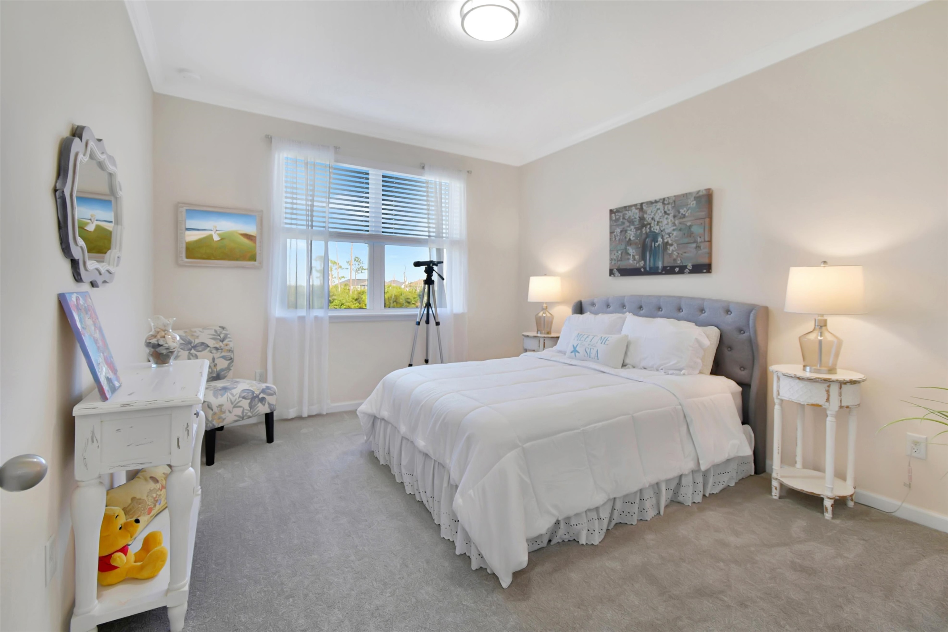 Image 24 of 40 For 108 Leeward Island Dr