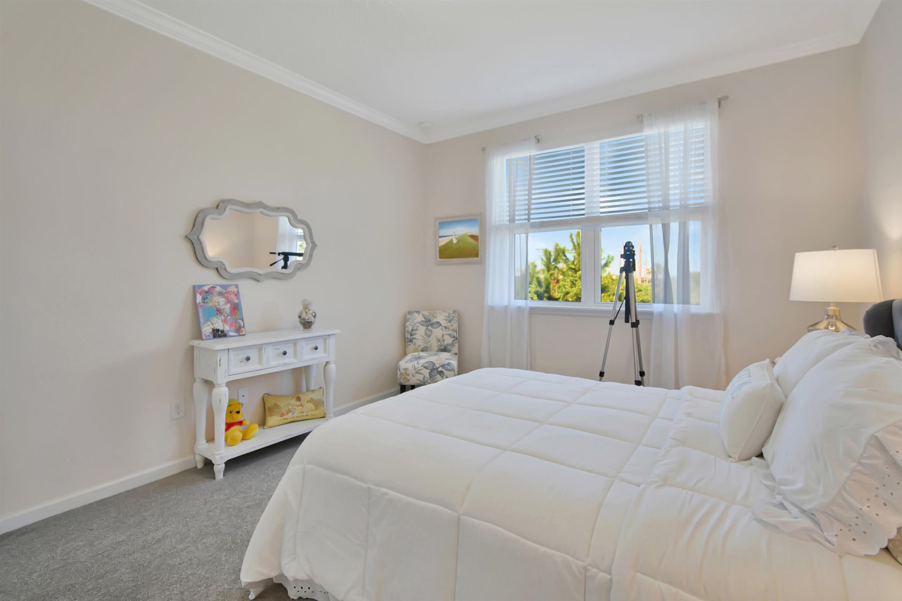 Image 25 of 40 For 108 Leeward Island Dr