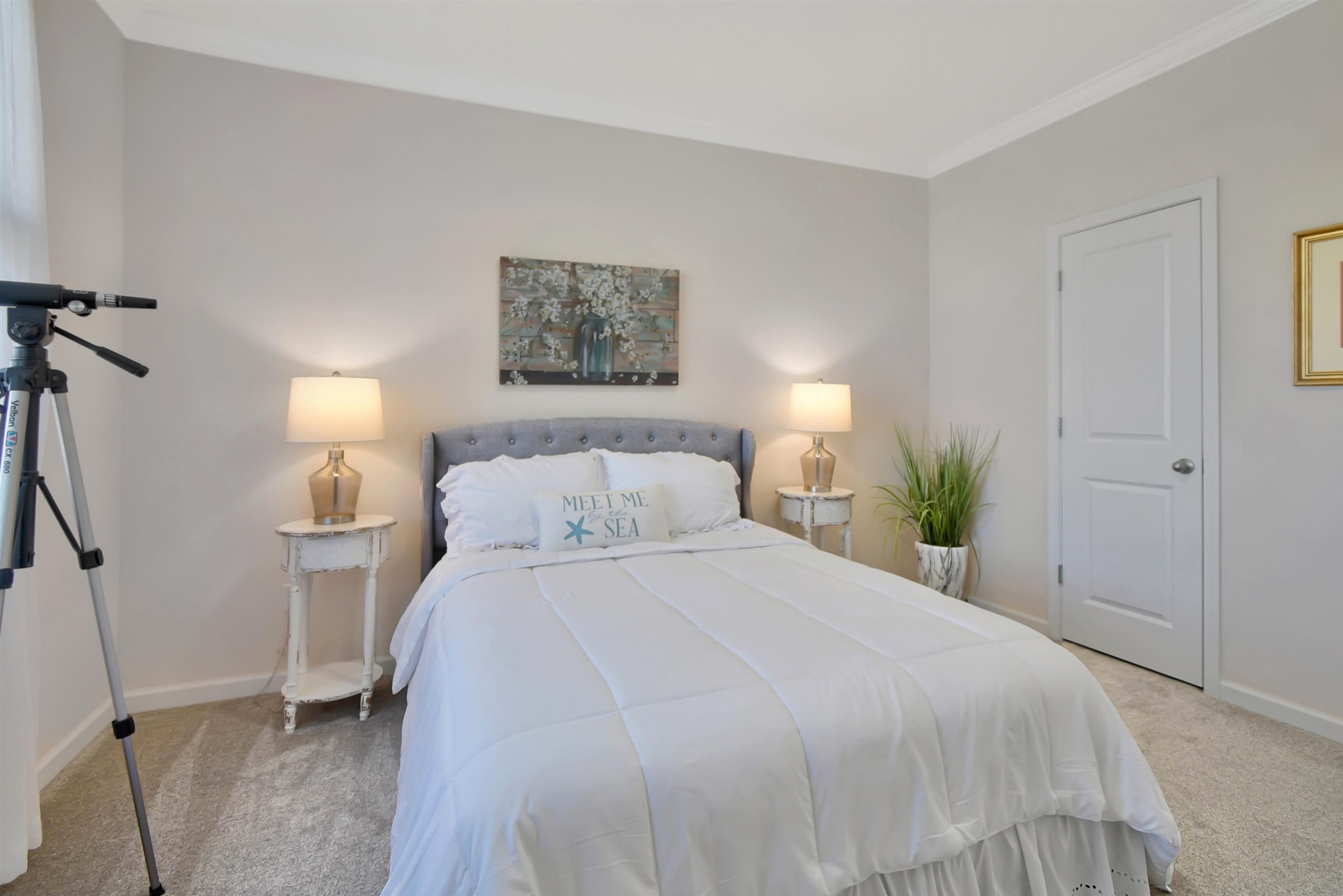 Image 26 of 40 For 108 Leeward Island Dr