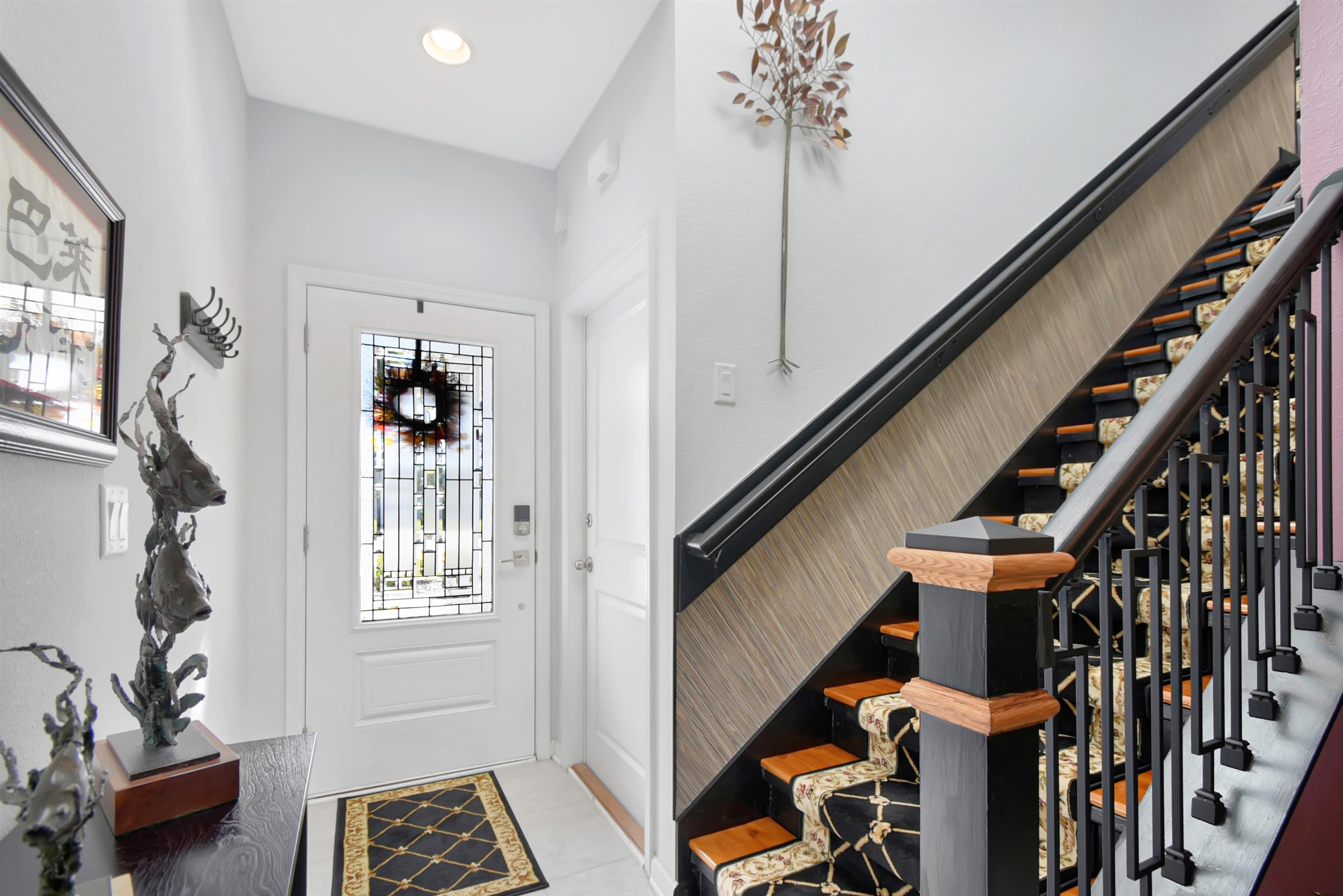 Image 3 of 40 For 108 Leeward Island Dr