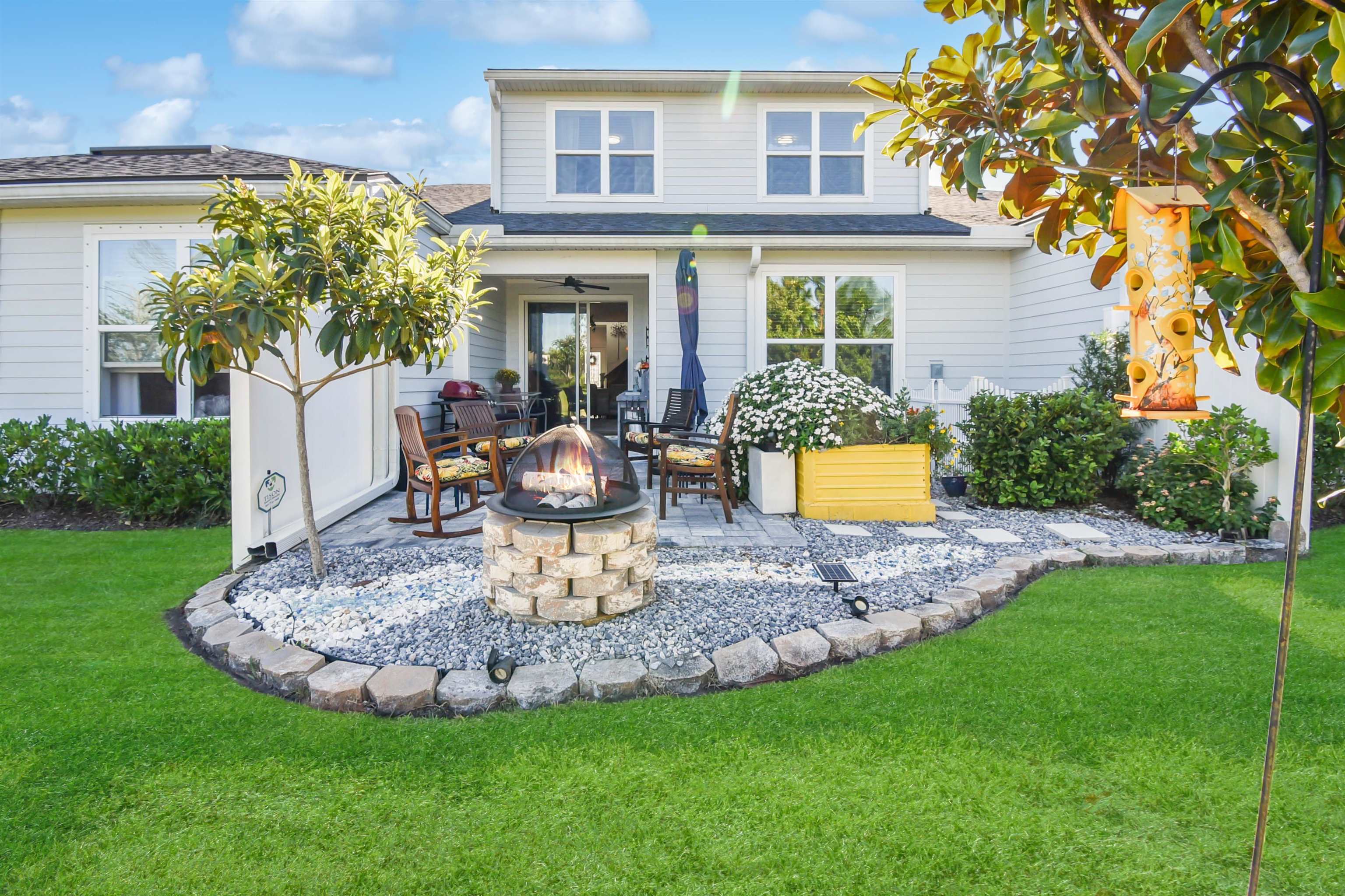 Image 31 of 40 For 108 Leeward Island Dr