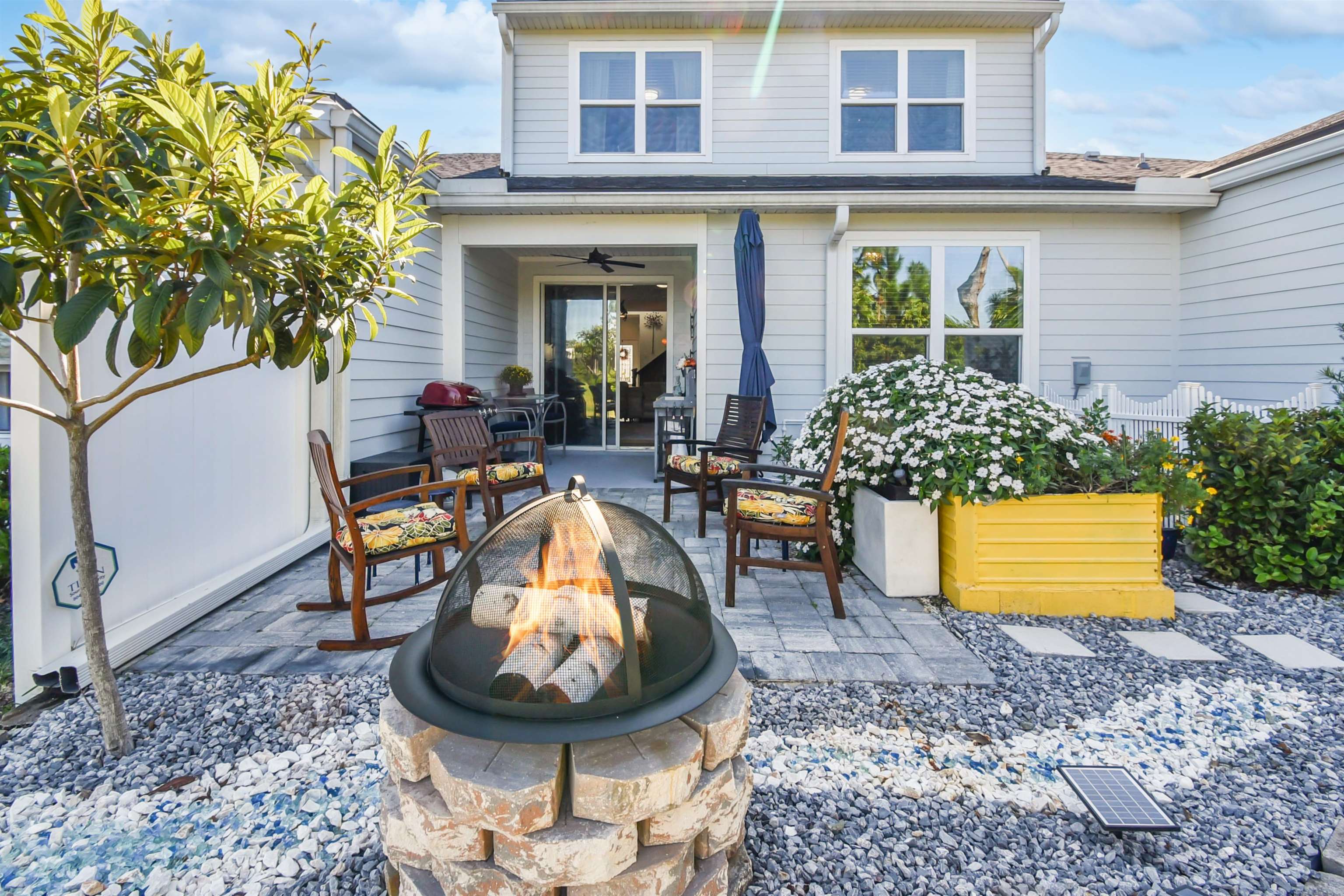 Image 32 of 40 For 108 Leeward Island Dr